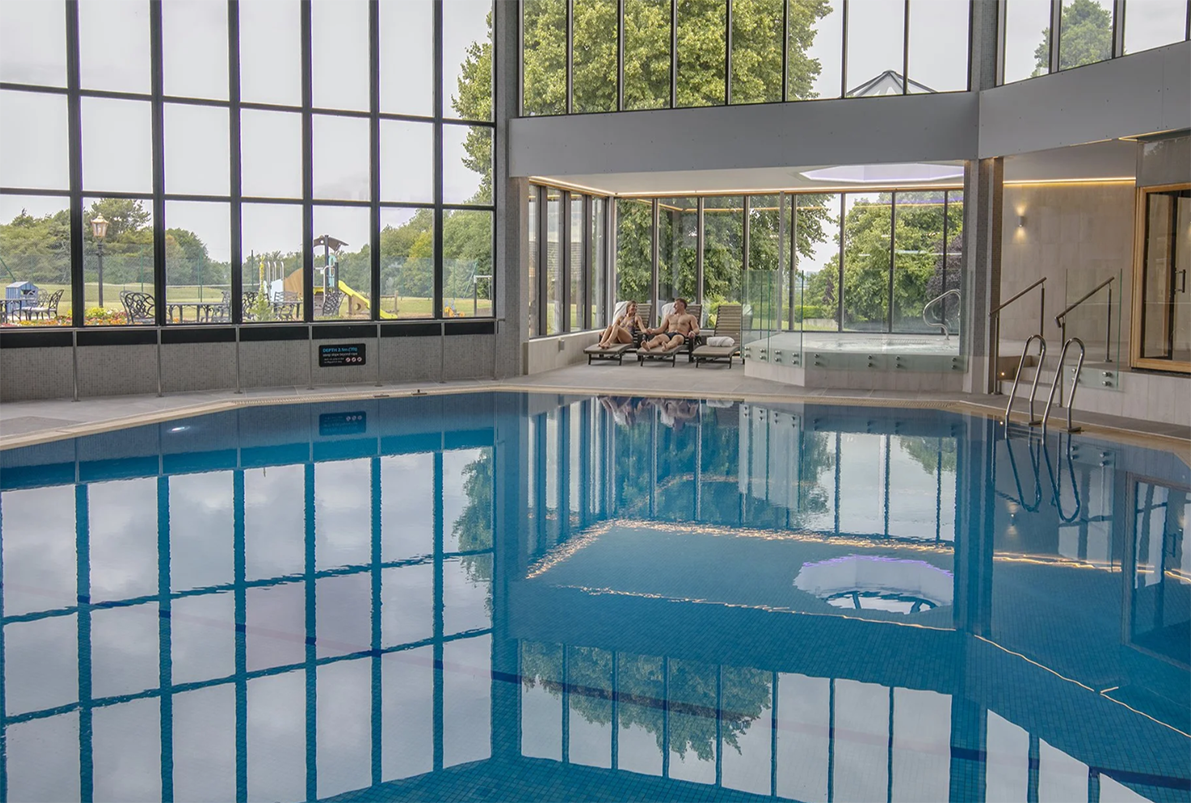 Screenshot 2025-10-20 at 10.34.05.png