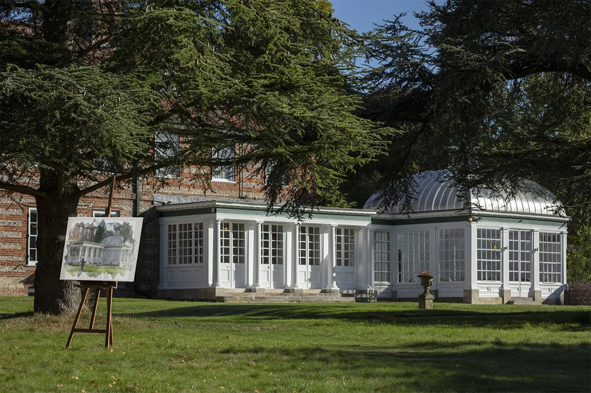 Screenshot 2025-10-20 at 10.28.31.png