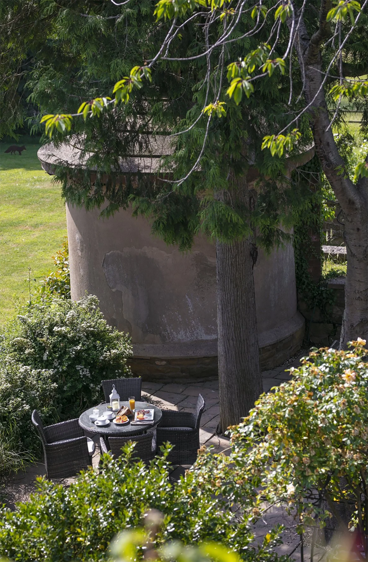 Screenshot 2025-10-20 at 10.26.35.png