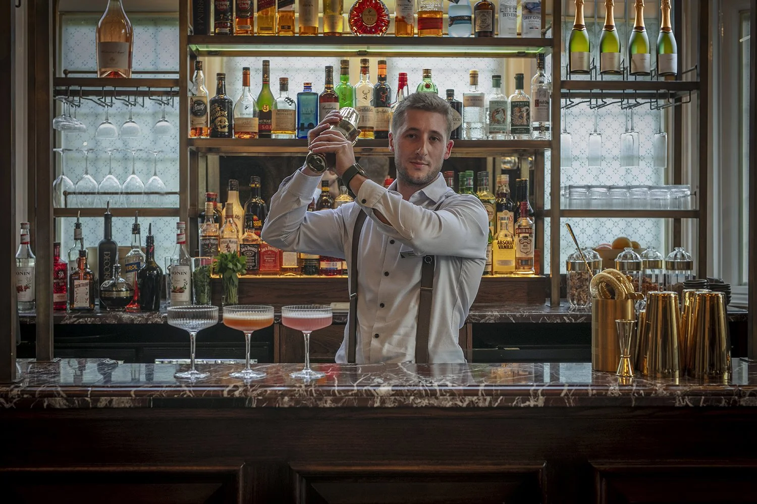 CREWE-HALL-SHERIDAN-BAR-LIFESTYLE-39.jpg