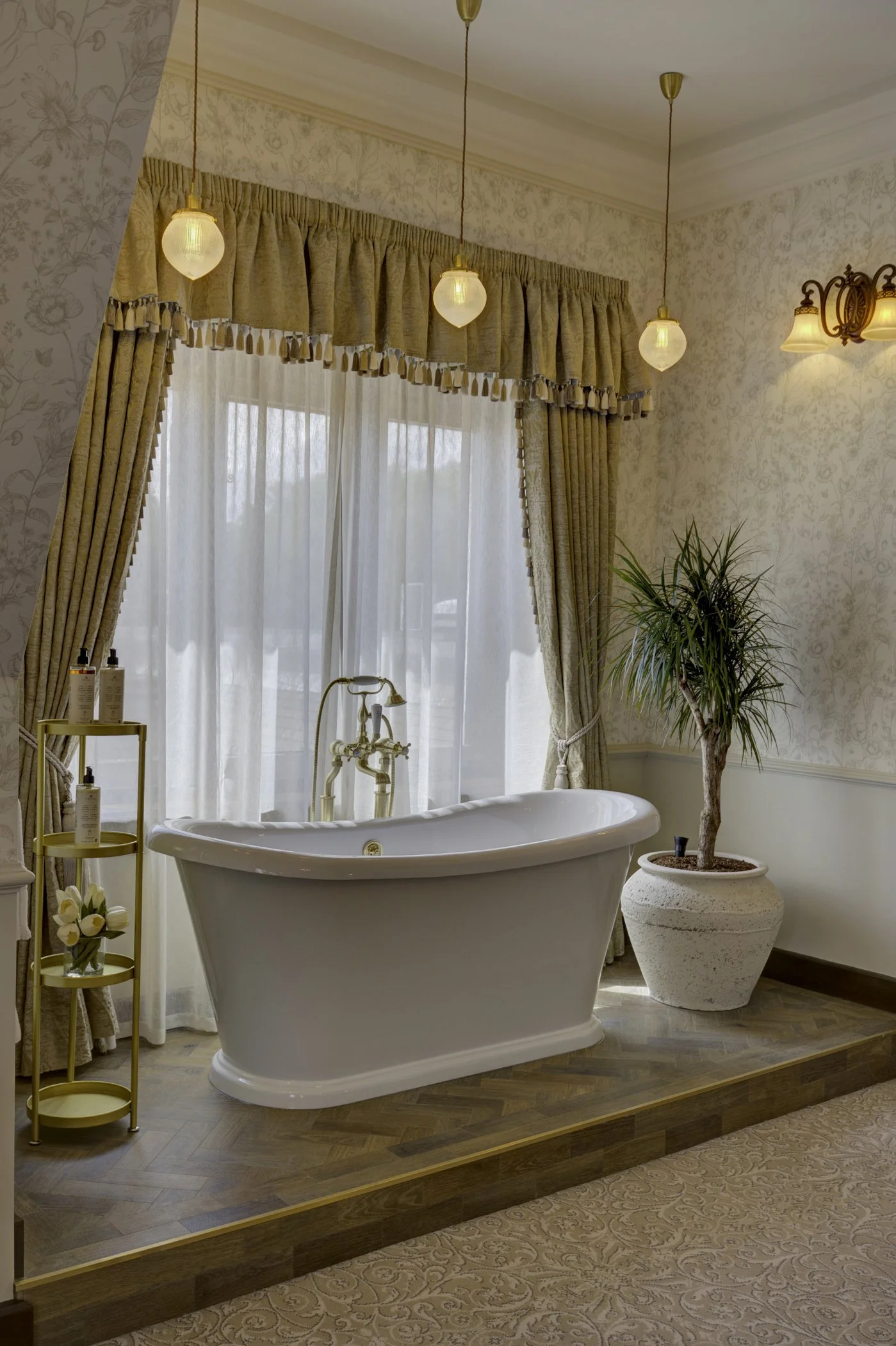 miphotohotels.com-20.jpg