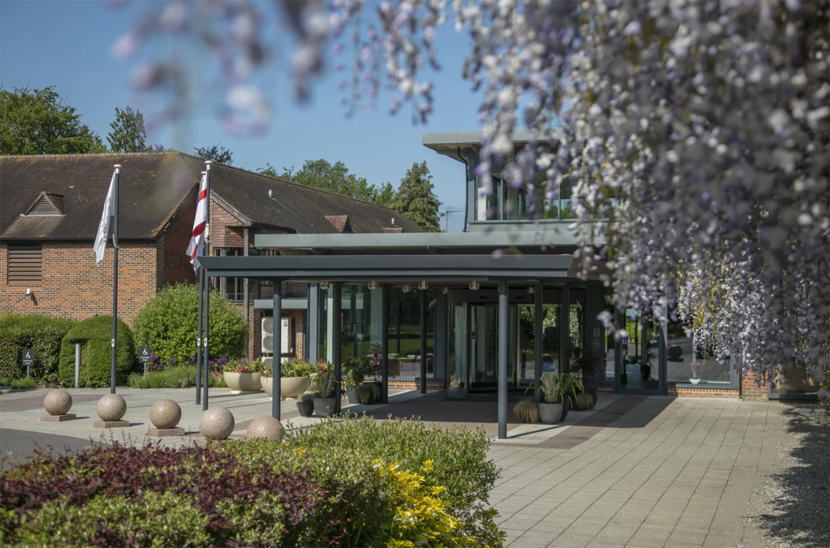 Screenshot 2025-10-20 at 10.25.40.png