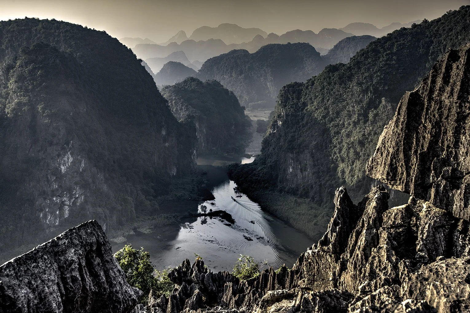 f-SharpenAI-Standard copy.jpg