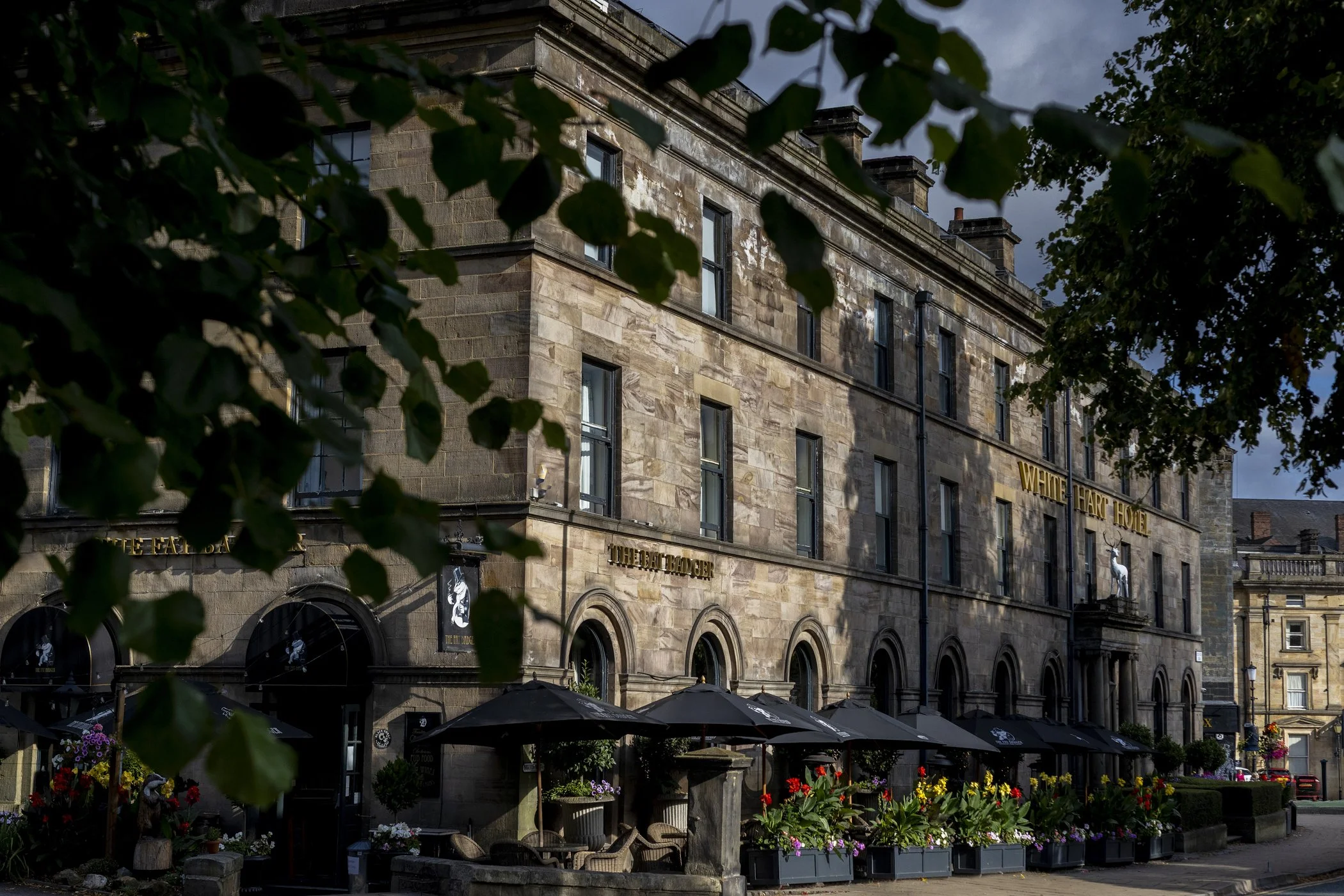 miphotohotels.com-58.jpg
