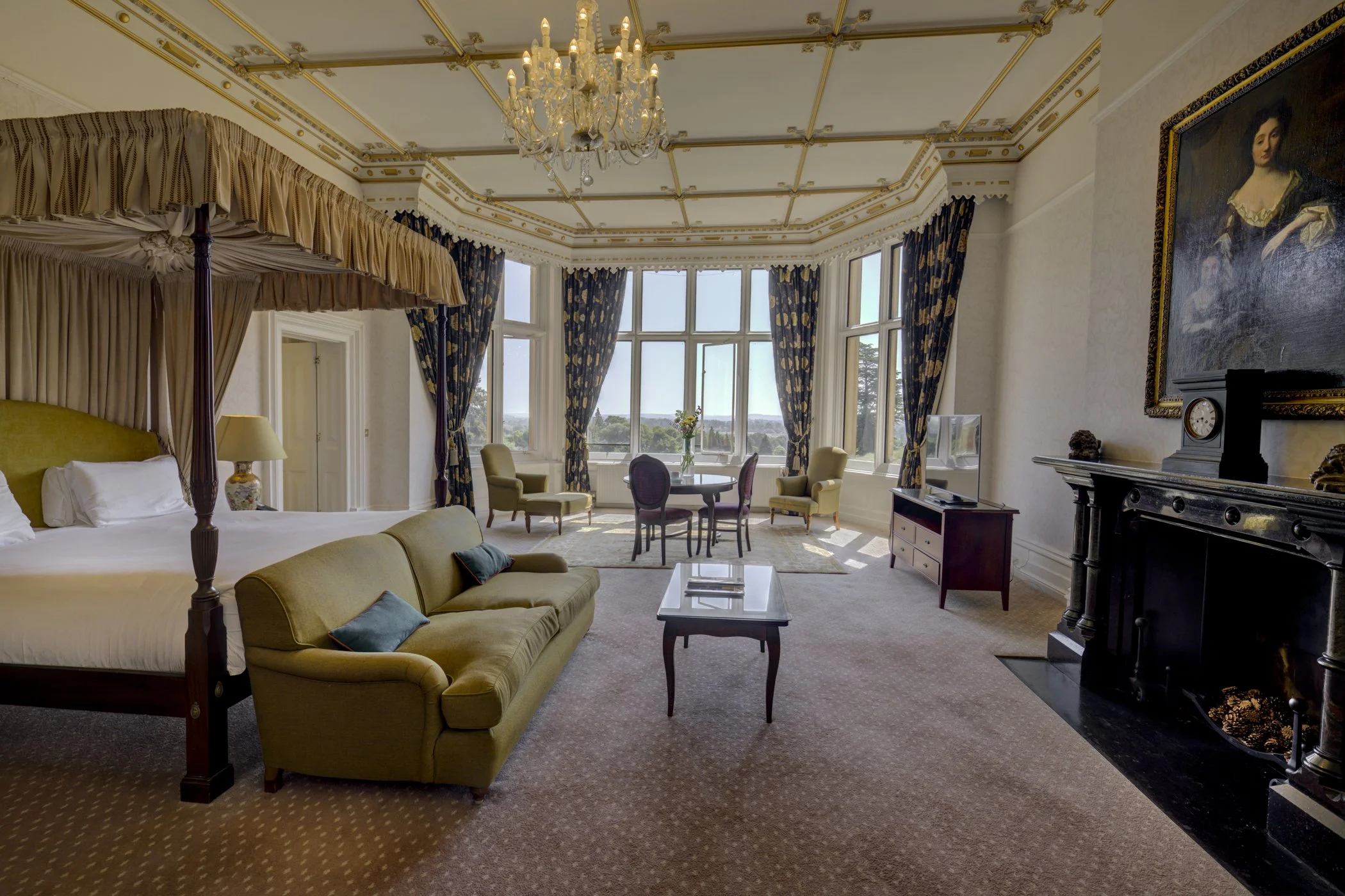 miphotohotels.com.jpg