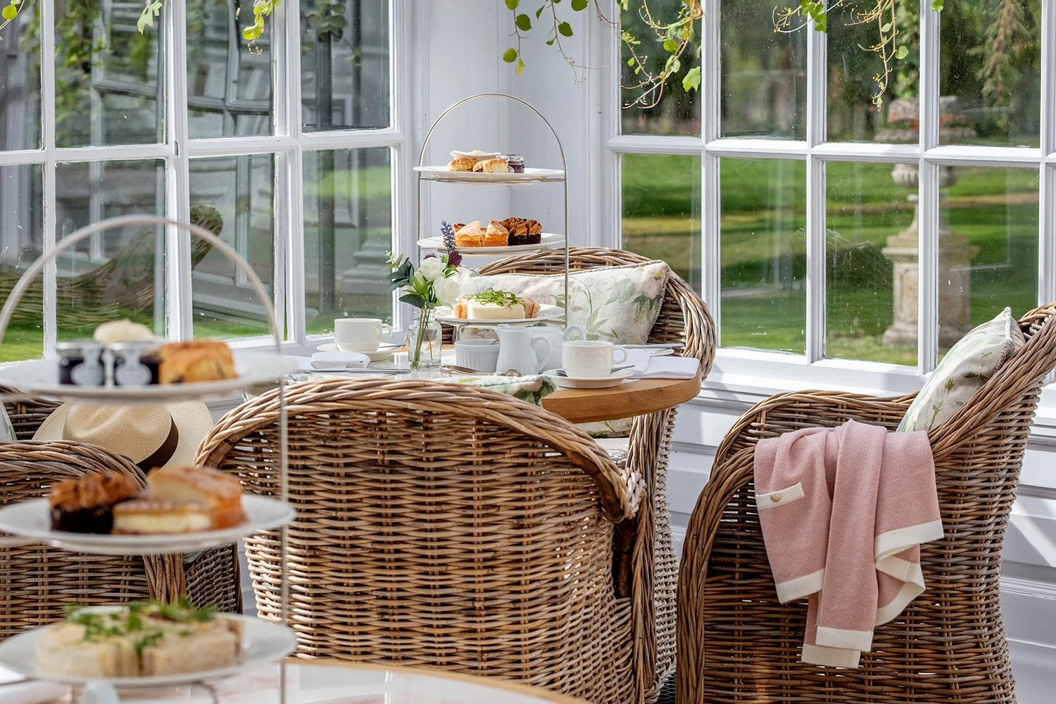 ORANGERY LS-2.jpg