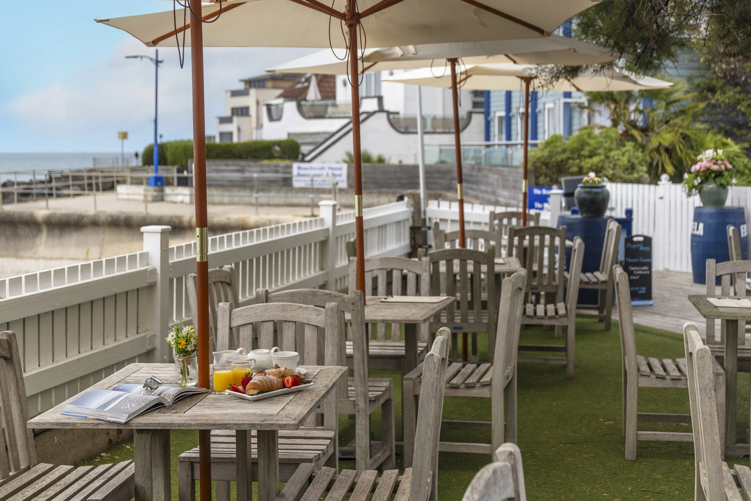 BW BEACHCROFT 2025-44.jpg