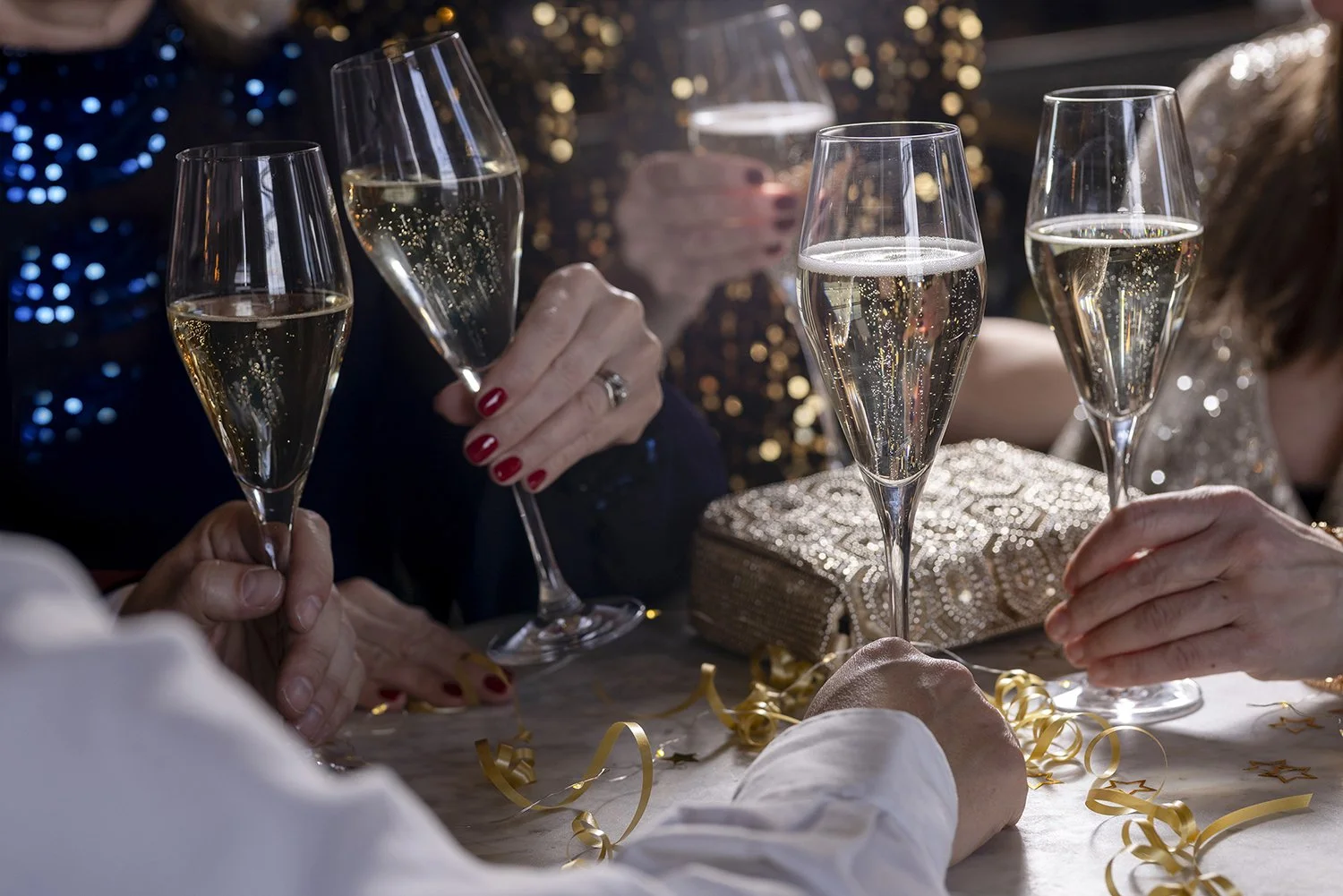 Party-Nights-Oulton-Hall-Xmas-6.jpg