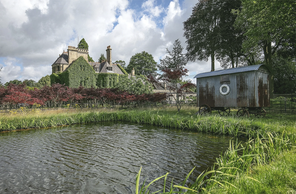 Screenshot 2025-10-20 at 10.31.55.png