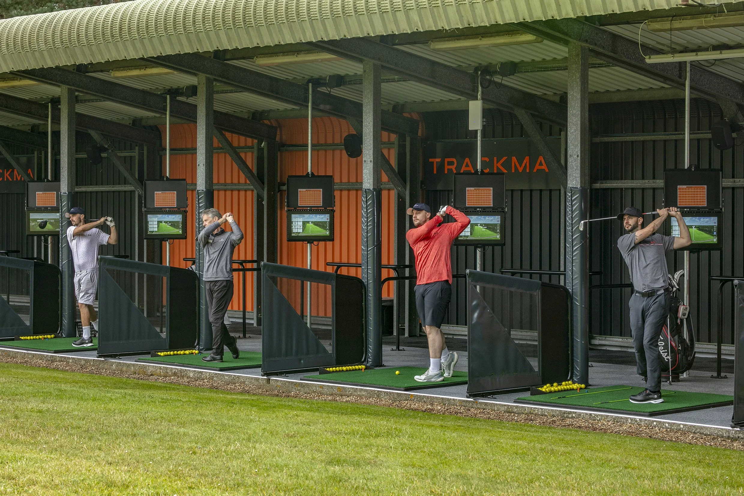 DUNSTON-HALL-FOOTGOLF-GOLF-TRACKMAN-21.jpg