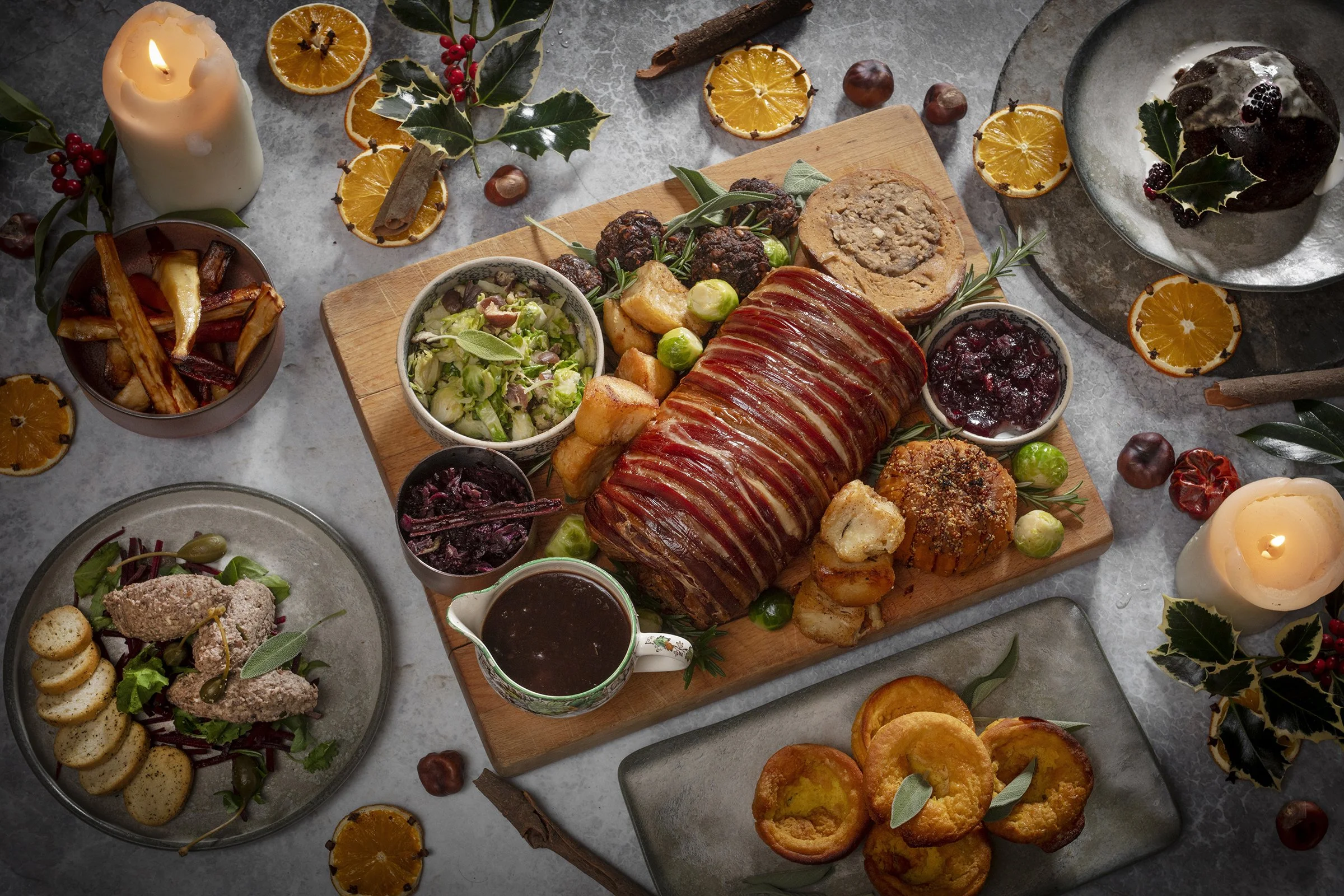 Studio Session-372 (1).jpg