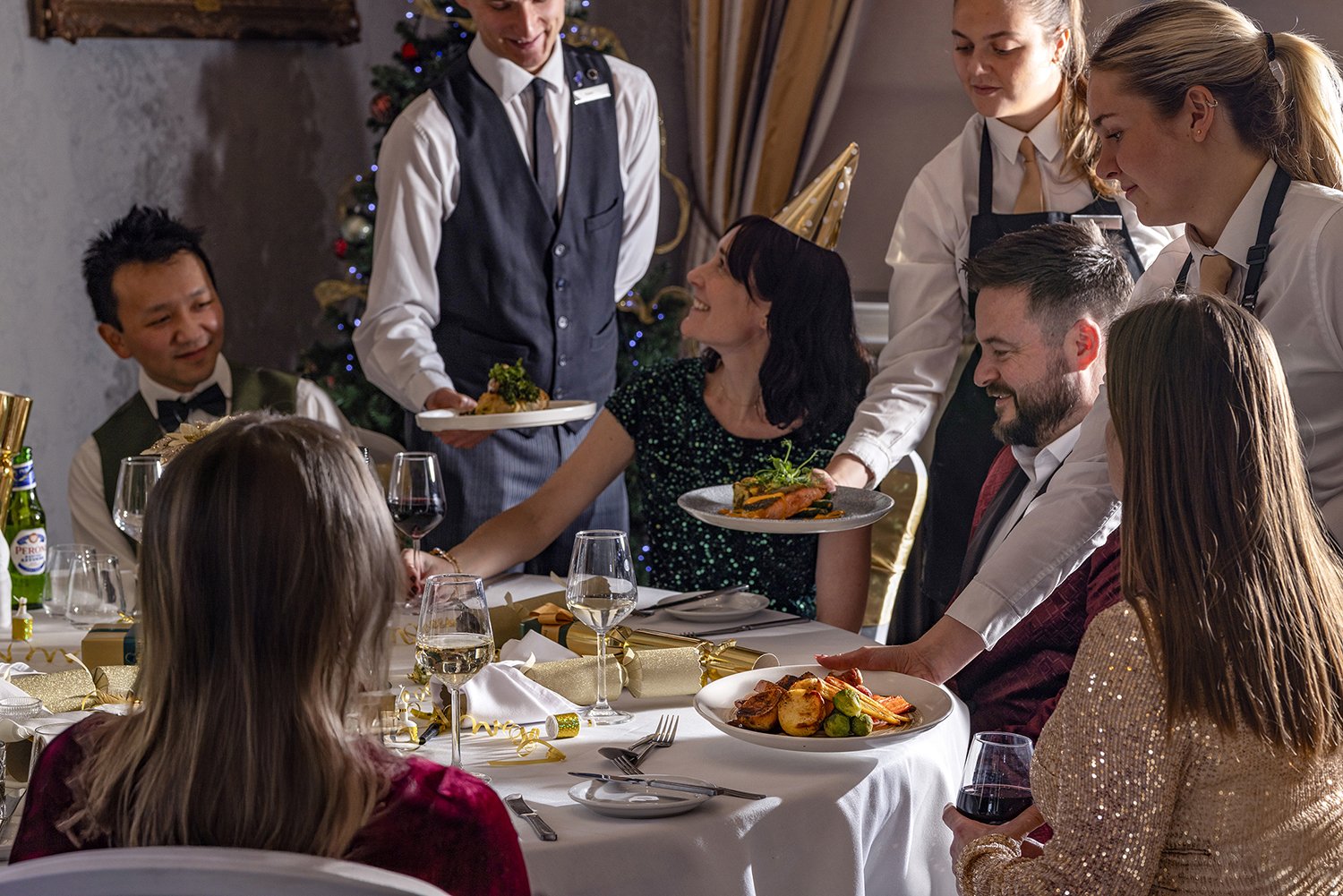 Party-Nights-Oulton-Hall-Xmas-21.jpg