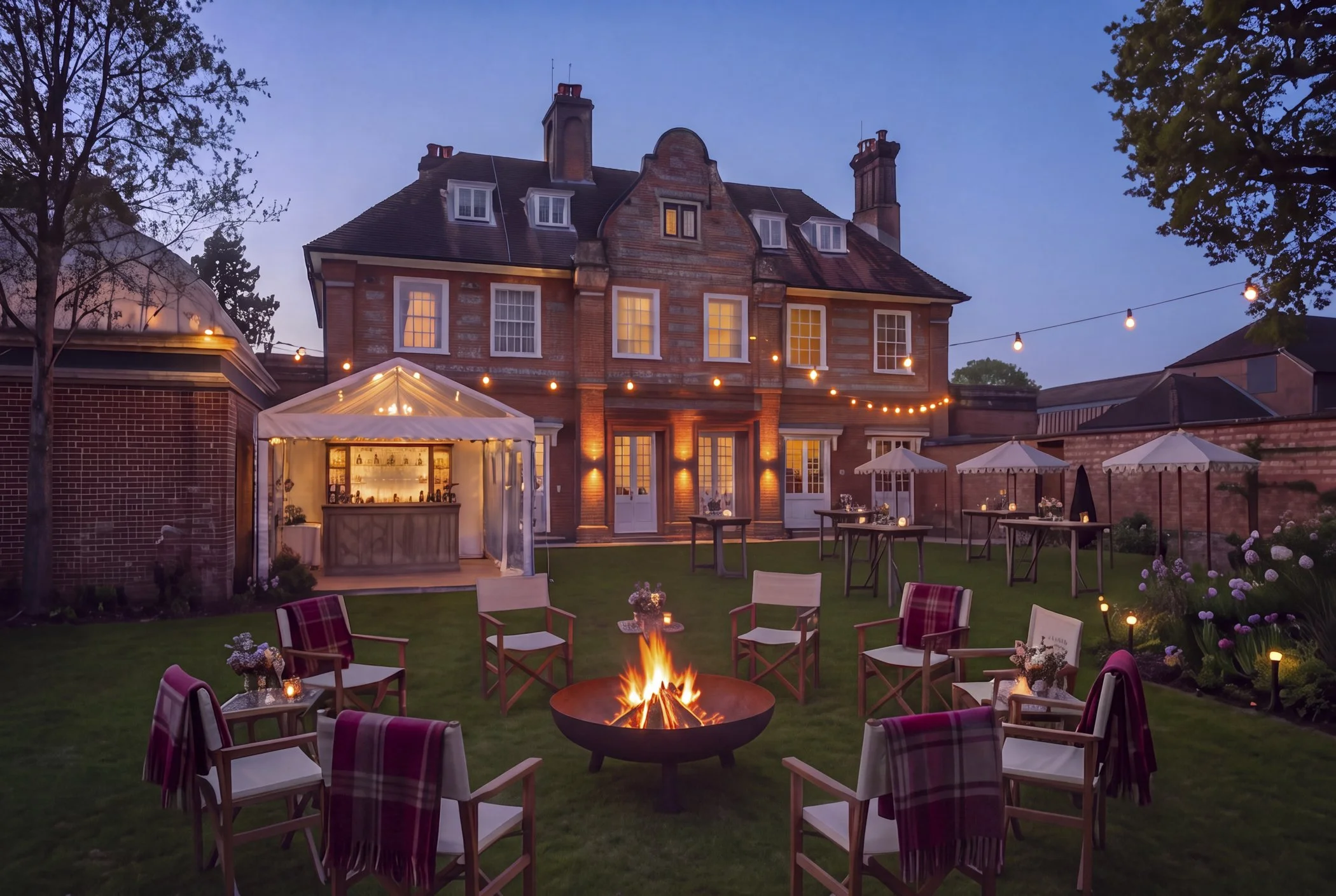 miphotohotels.com-27.jpg