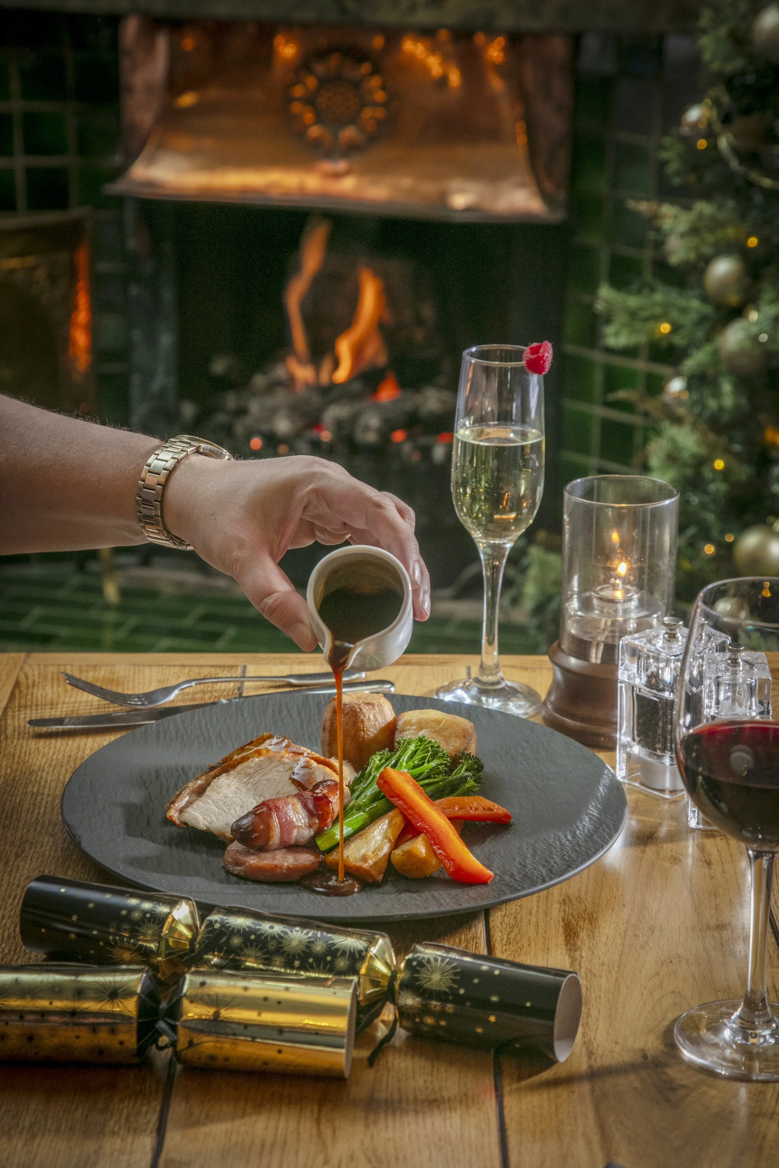 Studio Session-122-3.jpg