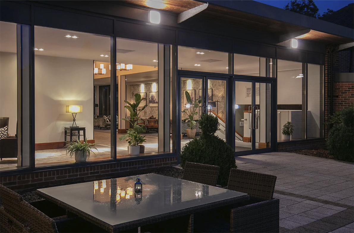 Screenshot 2025-10-20 at 10.29.41.png