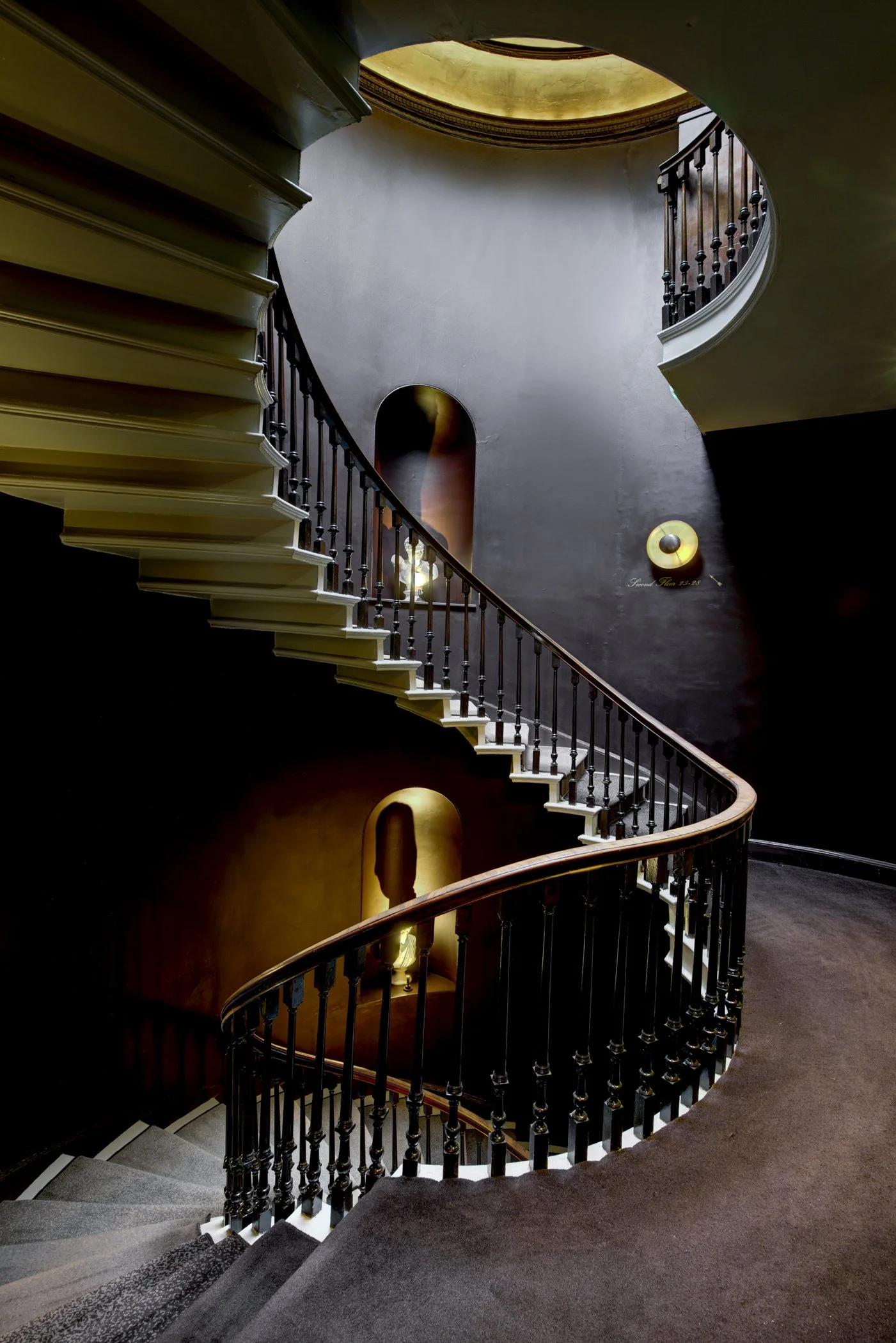 miphotohotels.com-44.jpg