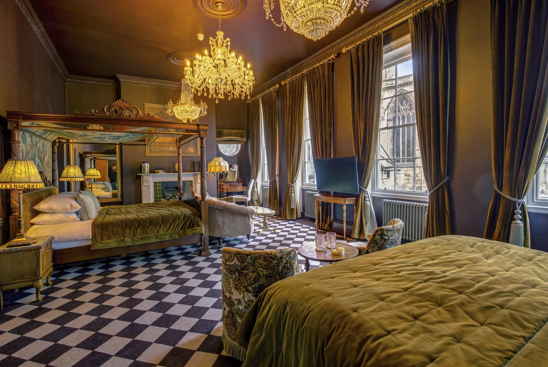 miphotohotels.com-46.jpg