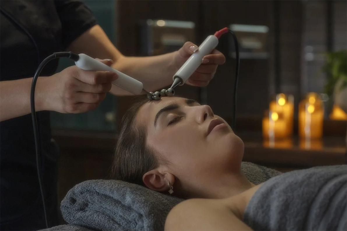 Screenshot 2025-10-20 at 10.27.27.png