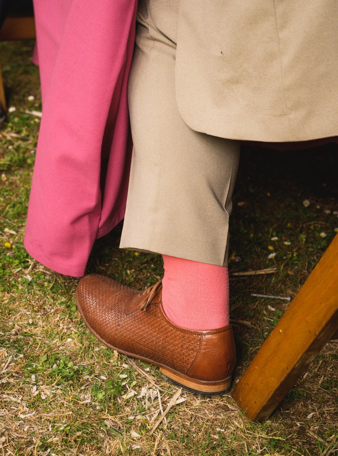 Memorable details
.
.
.
.
.
.
.
.
.
.
.
.
.
.
#weddingphotographer #ukweddingphotographer 
#photographerwedding #fineartweddingphotographer 
#luxuryweddingphotographer #ukphotographers #elegantweddingphotography #ukweddingvenue #franceweddingphotogra