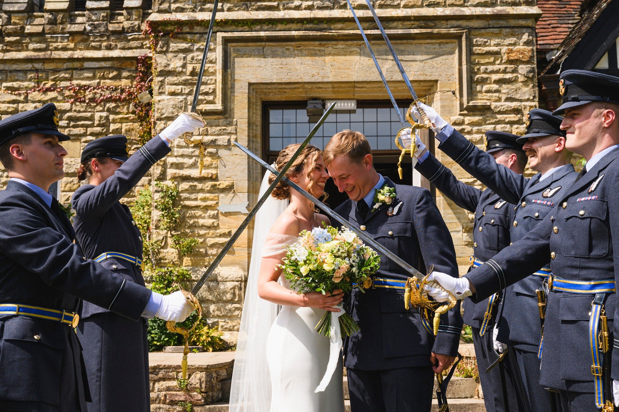 Guests that make the memories.
.
.
.
.
.
.
.
.
.
.
.
.
.
.
.
#weddingphotographer #ukweddingphotographer 
#photographerwedding #fineartweddingphotographer 
#luxuryweddingphotographer #ukphotographers #elegantweddingphotography #ukweddingvenue #france