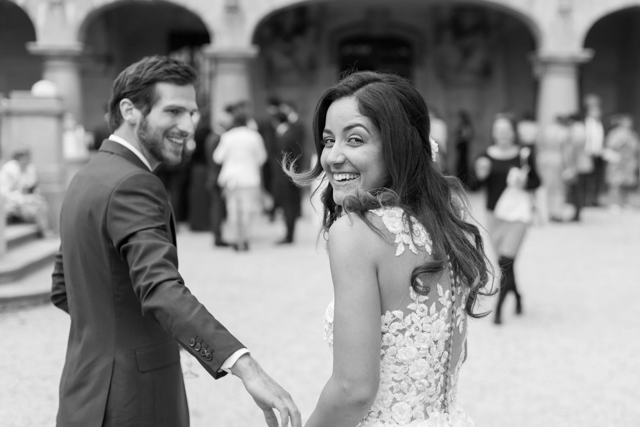 Camera looks (don't miss the last one).
.
.
.
.
.
.
.
.
.
.
.
.
.
.
.
#weddingphotographer #ukweddingphotographer 
#photographerwedding #fineartweddingphotographer 
#luxuryweddingphotographer #ukphotographers #elegantweddingphotography #ukweddingvenu