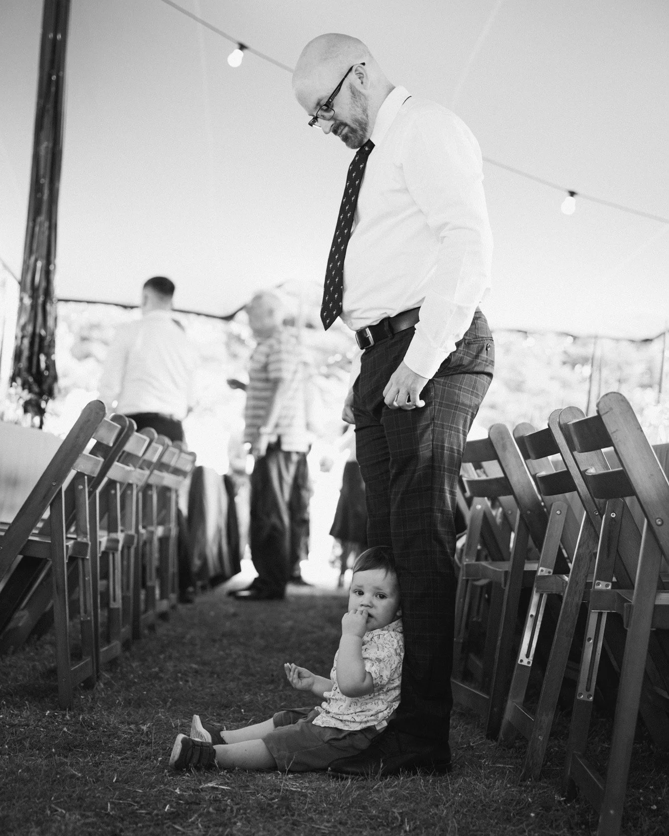 The little ones.
.
.
.
.
.
.
.
.
.
.
.
.
.
.
.
#weddingphotographer #ukweddingphotographer 
#photographerwedding #fineartweddingphotographer 
#luxuryweddingphotographer #ukphotographers #elegantweddingphotography #ukweddingvenue #franceweddingphotogr