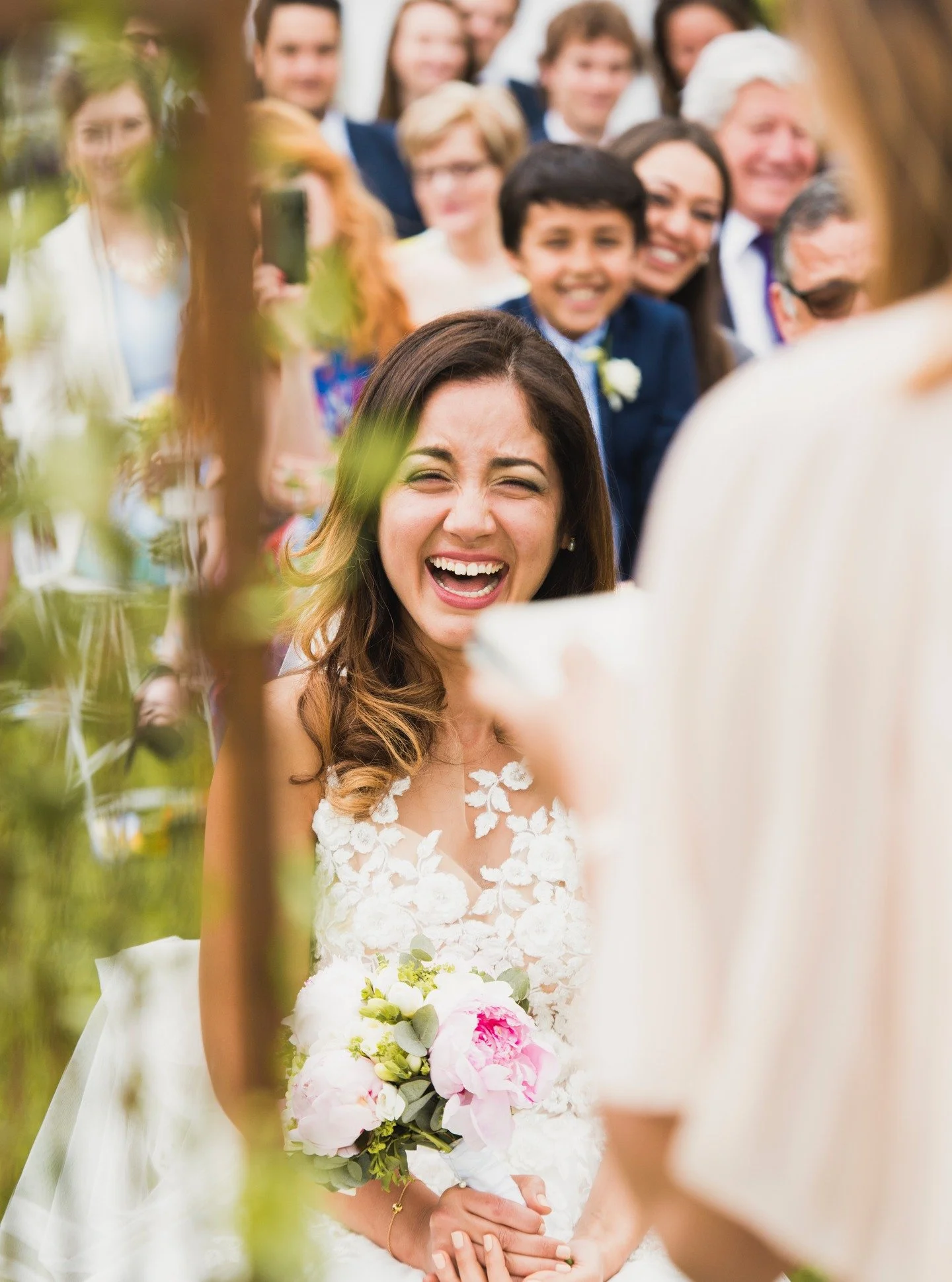4 laughs, 4 emotions.
.
.
.
.
.
.
.
.
.
.
.
.
.
.
.
#weddingphotographer #ukweddingphotographer 
#photographerwedding #fineartweddingphotographer 
#luxuryweddingphotographer #ukphotographers #elegantweddingphotography #ukweddingvenue #franceweddingph