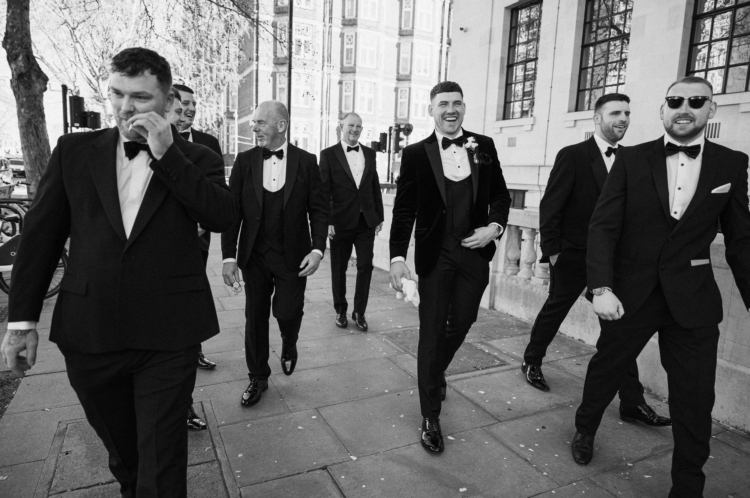 SELECTS LAUREN & ALEC_0008.jpg