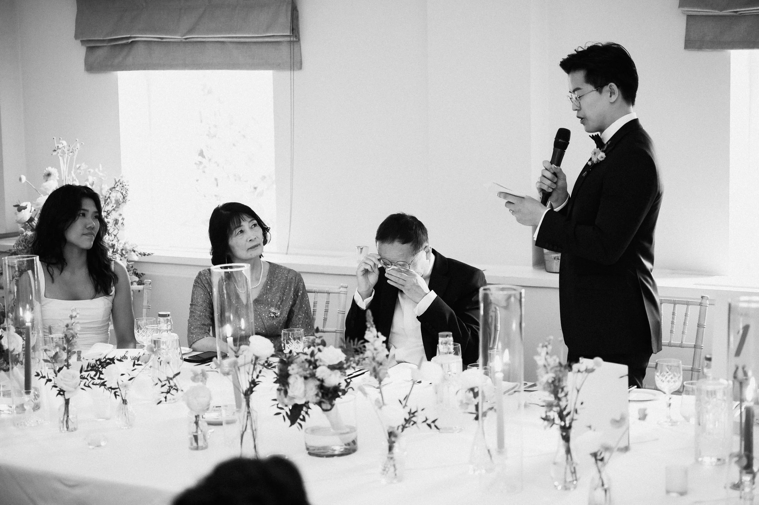STEPH&DAN_0110.jpg