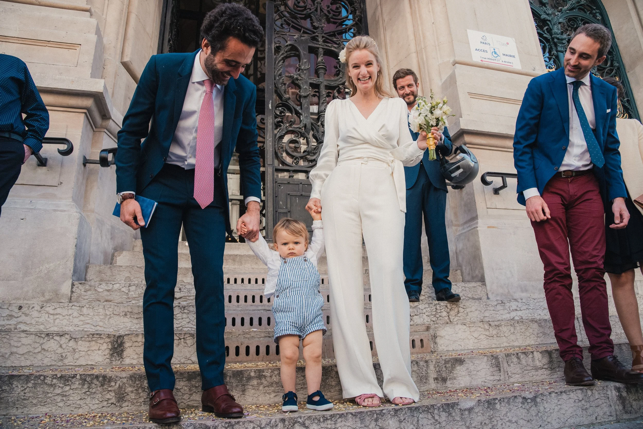 Louise et Matthieu (HD)-165.jpg
