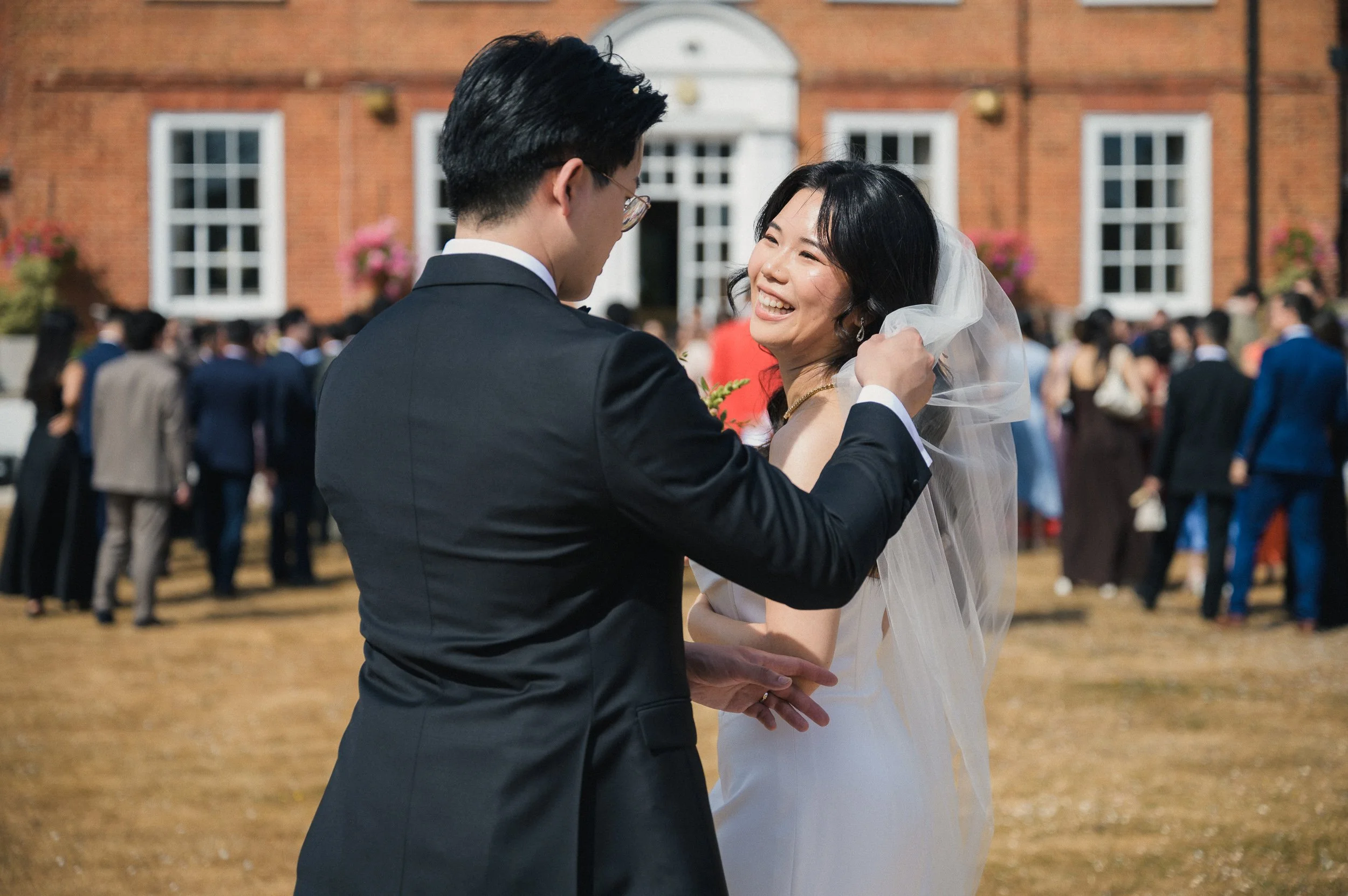 STEPH&DAN_0097.jpg