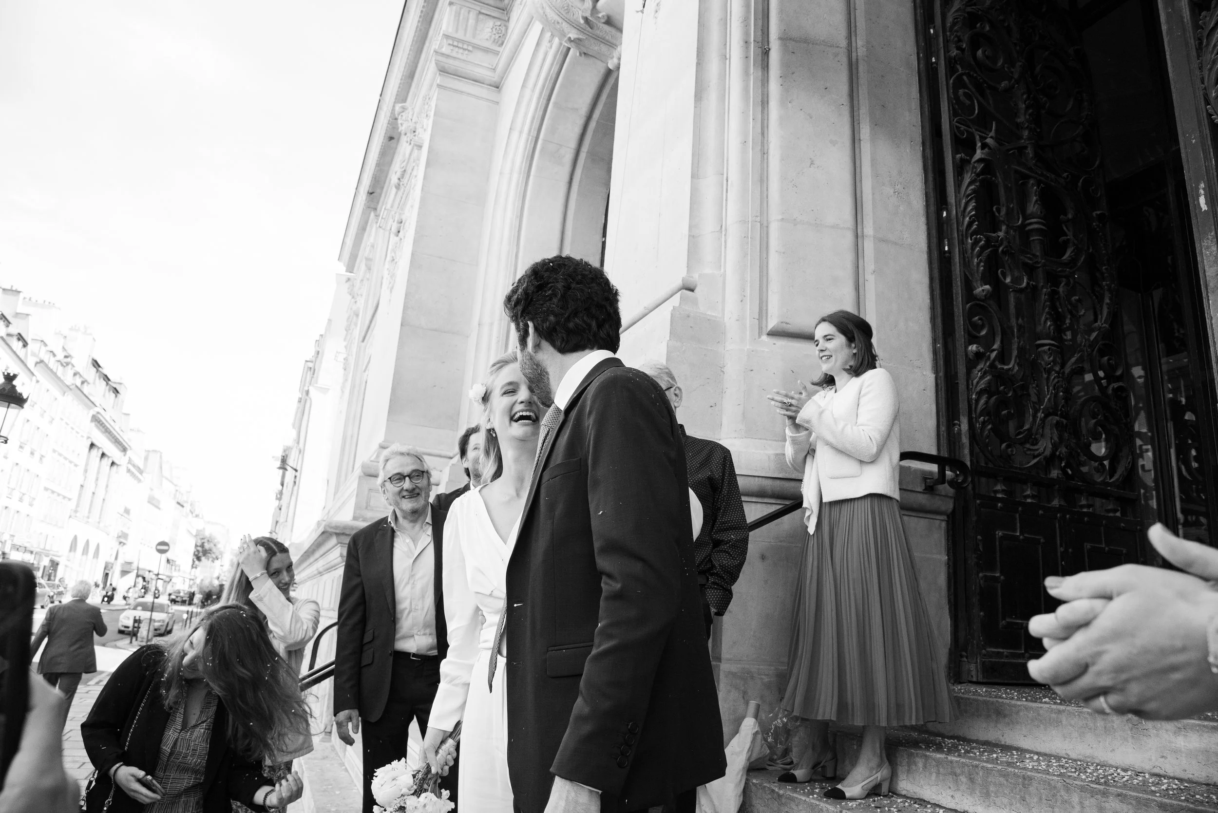 Louise et Matthieu (HD)-158.jpg