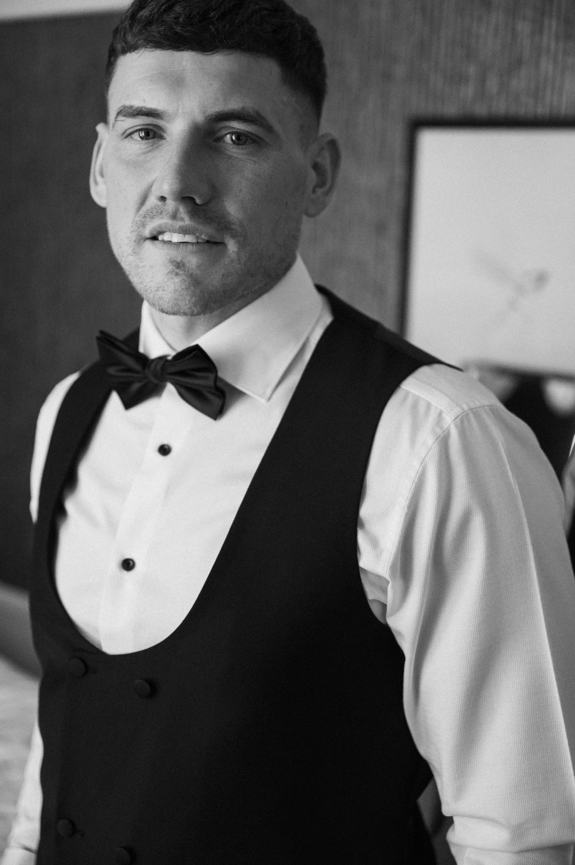 SELECTS LAUREN & ALEC_0002.jpg