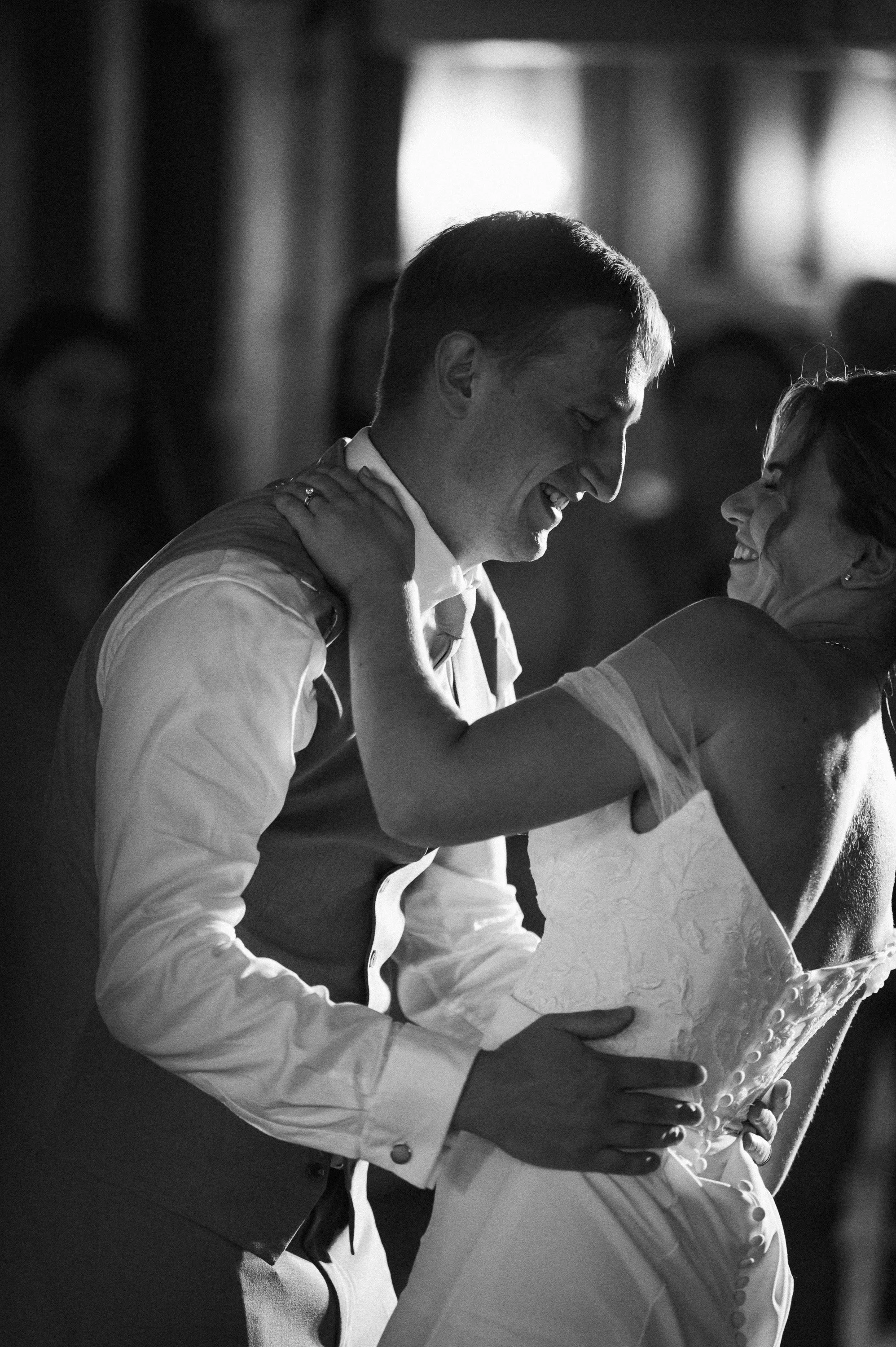 IMOGENE_MATT_0021 09.40.53.jpg