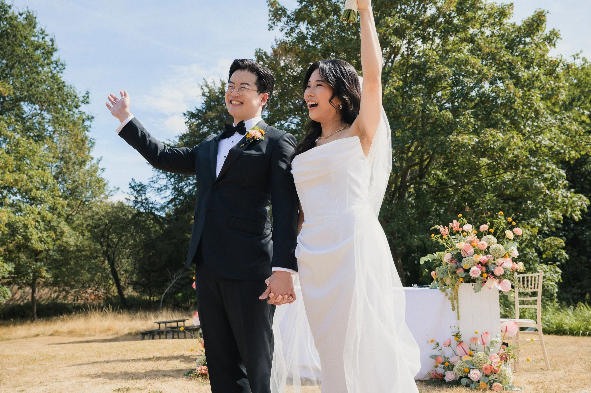 STEPH&DAN_0078.jpg