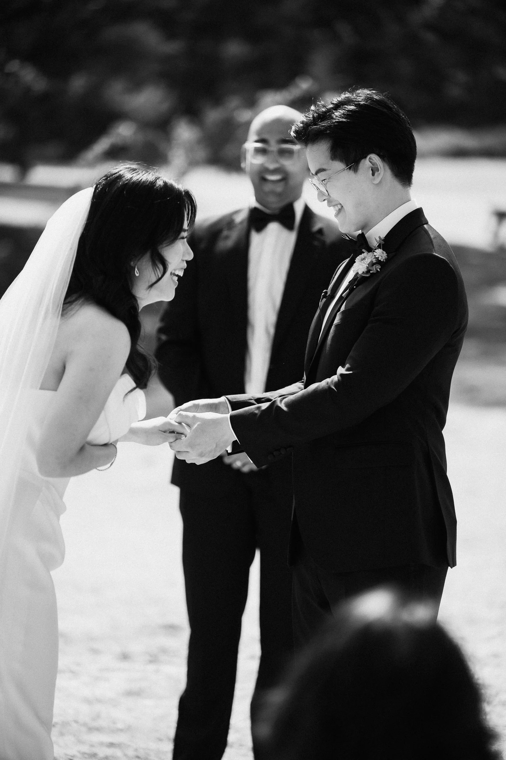 STEPH&DAN_0058.jpg
