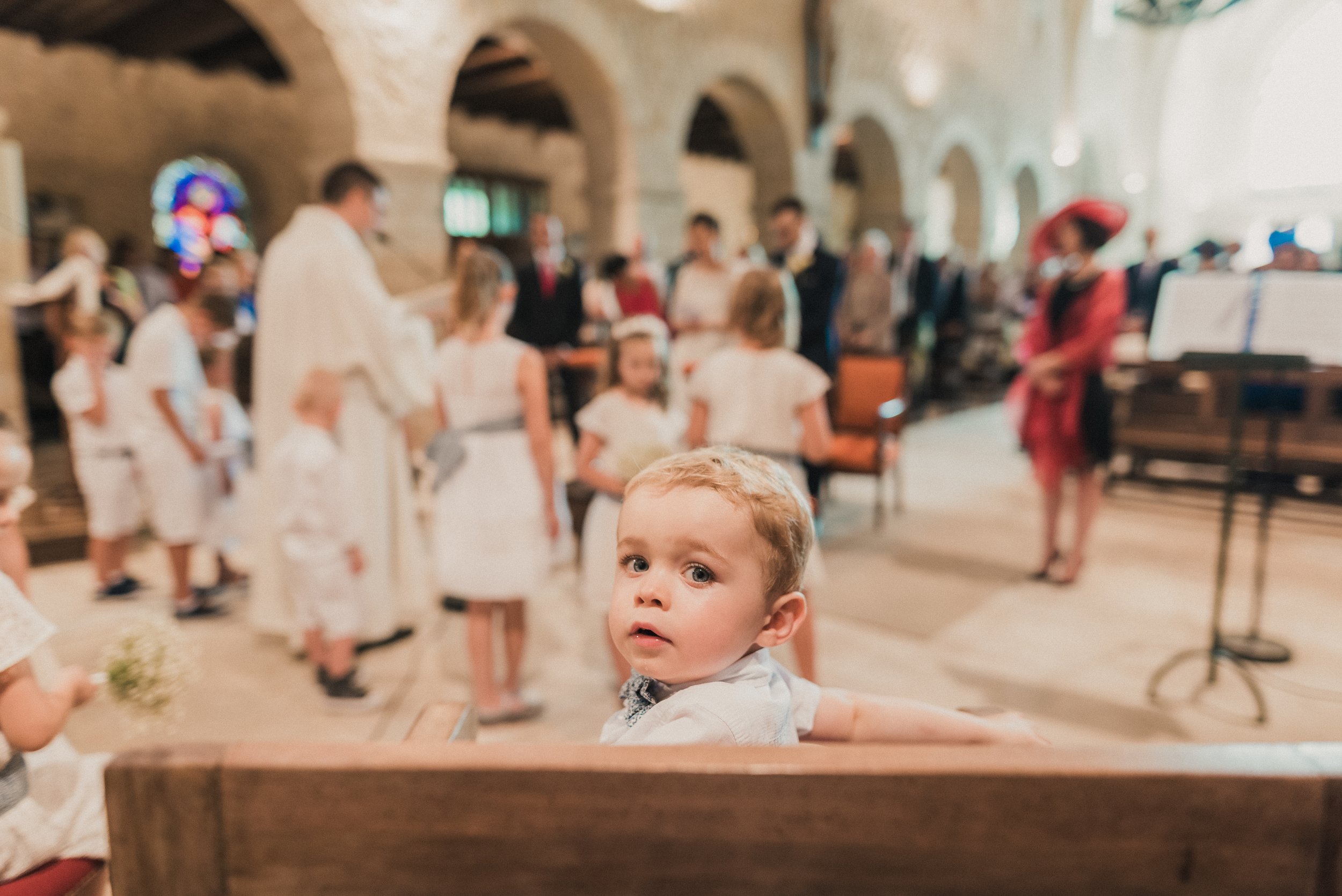 Mariage Marie-Emilie & Florian-148.jpg