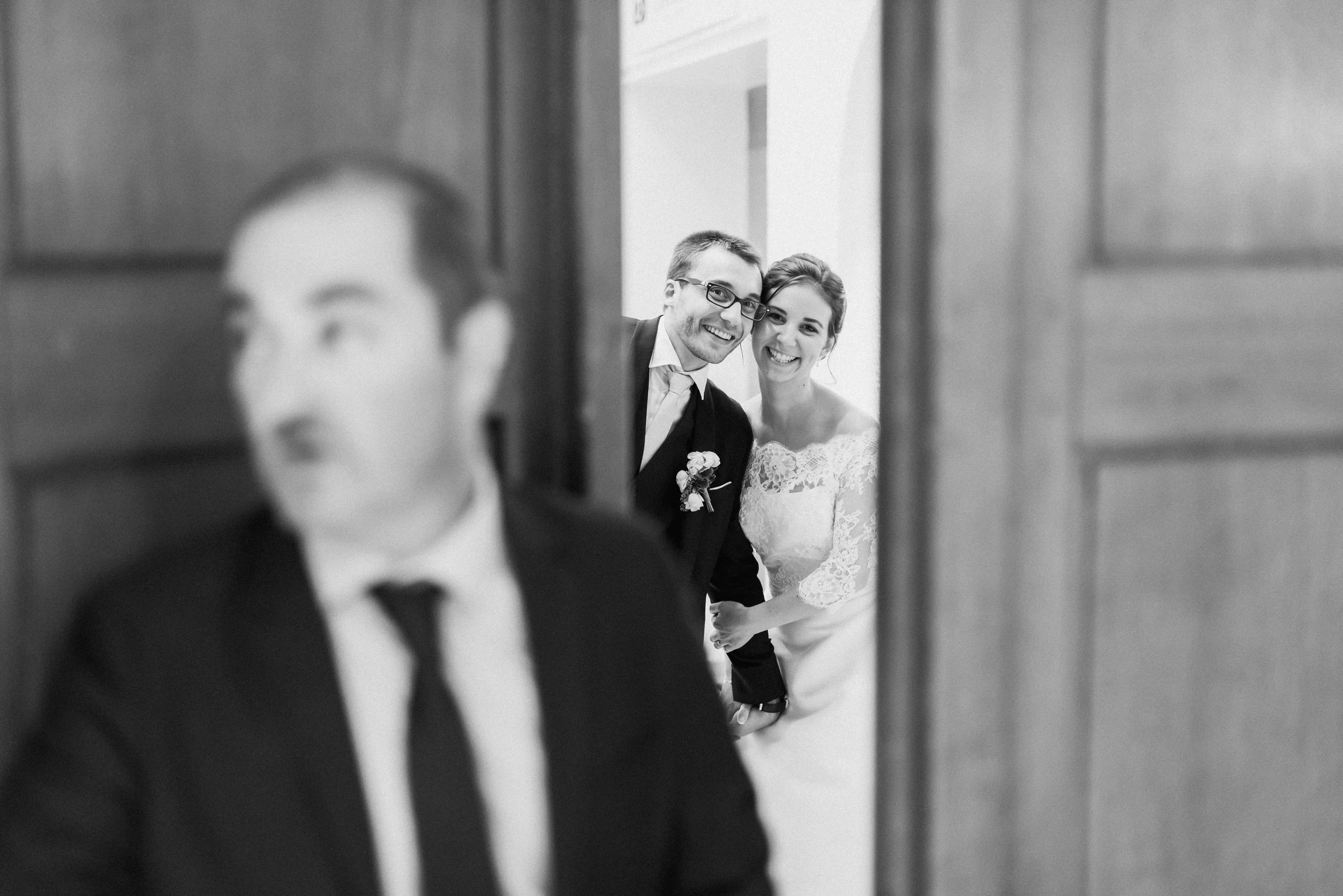 Mariage Marie-Emilie & Florian-268.jpg