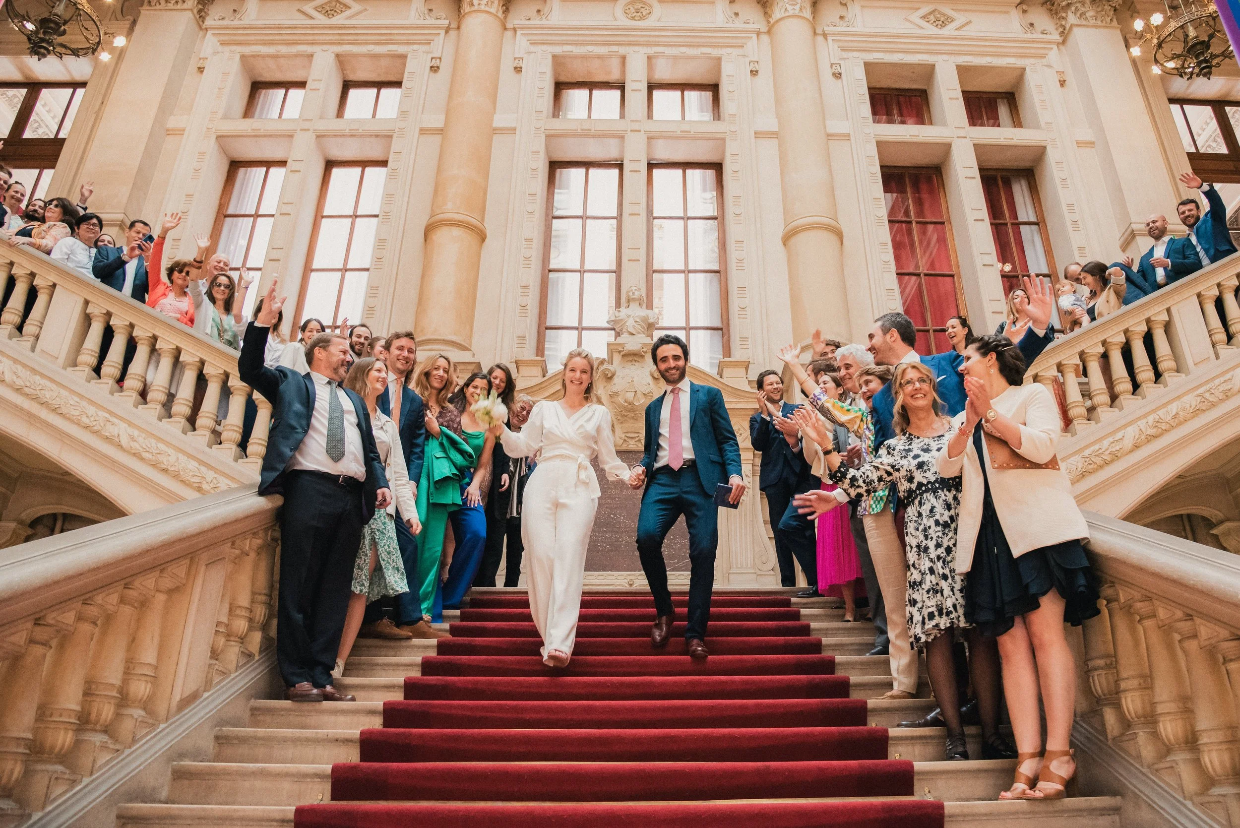 Louise et Matthieu (HD)-133.jpg