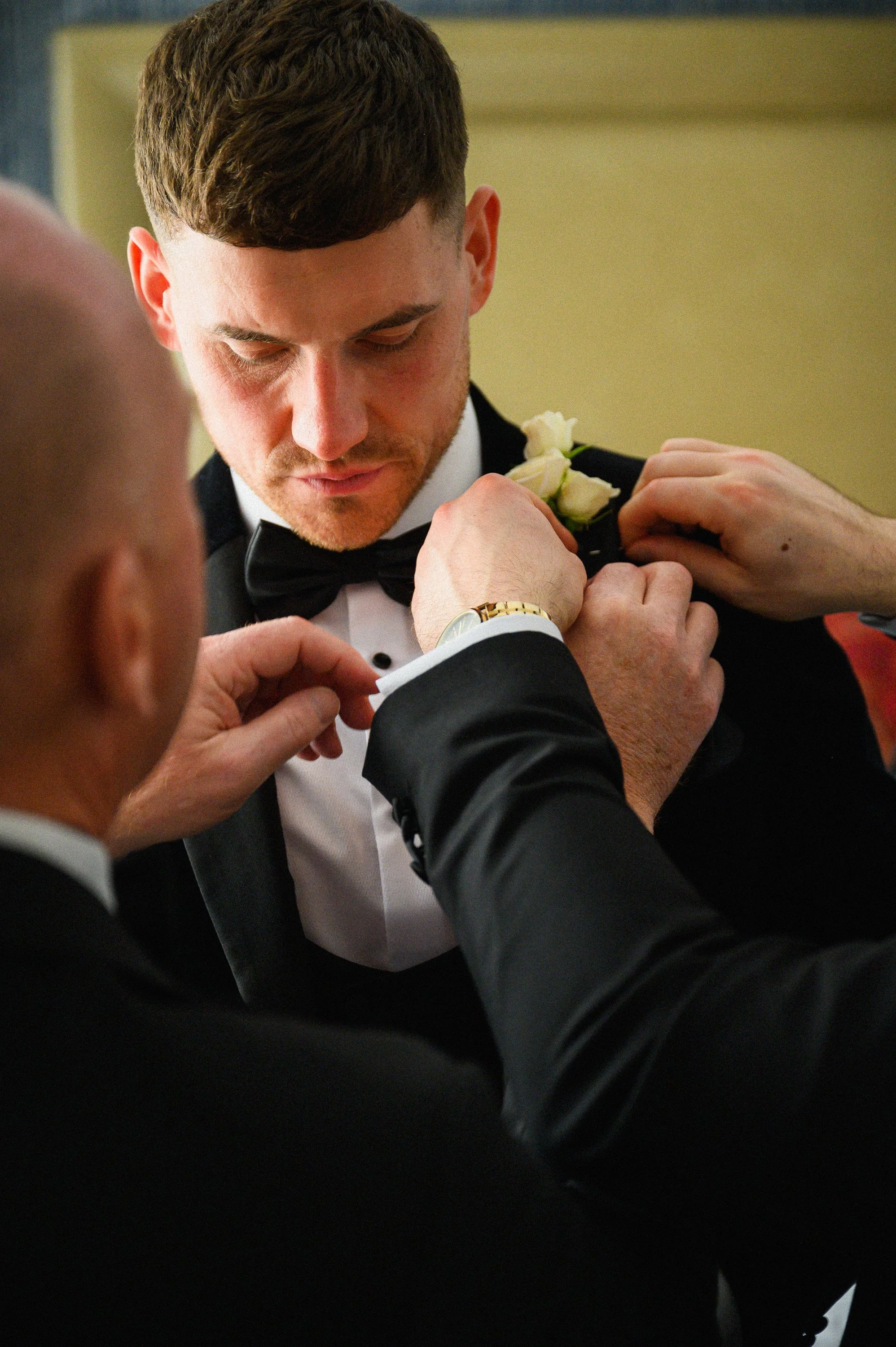 SELECTS LAUREN & ALEC_0006.jpg