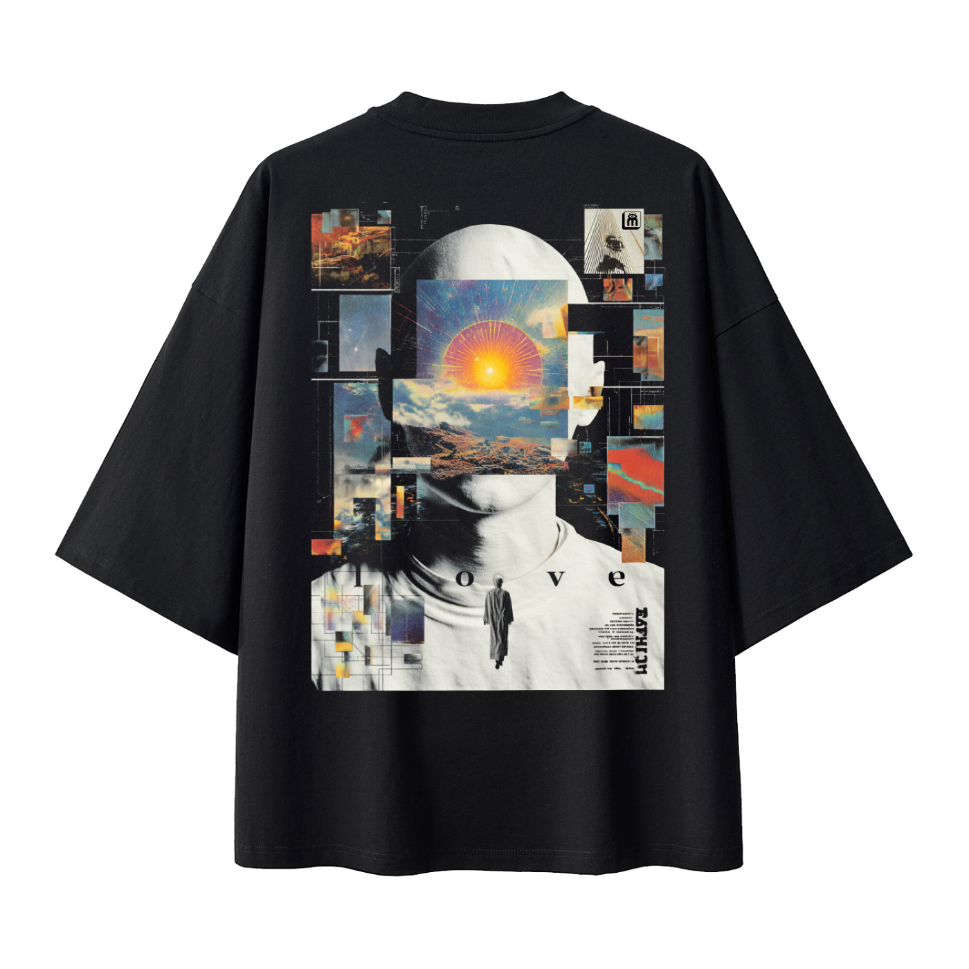 Black-back-Mockup-20260518.png