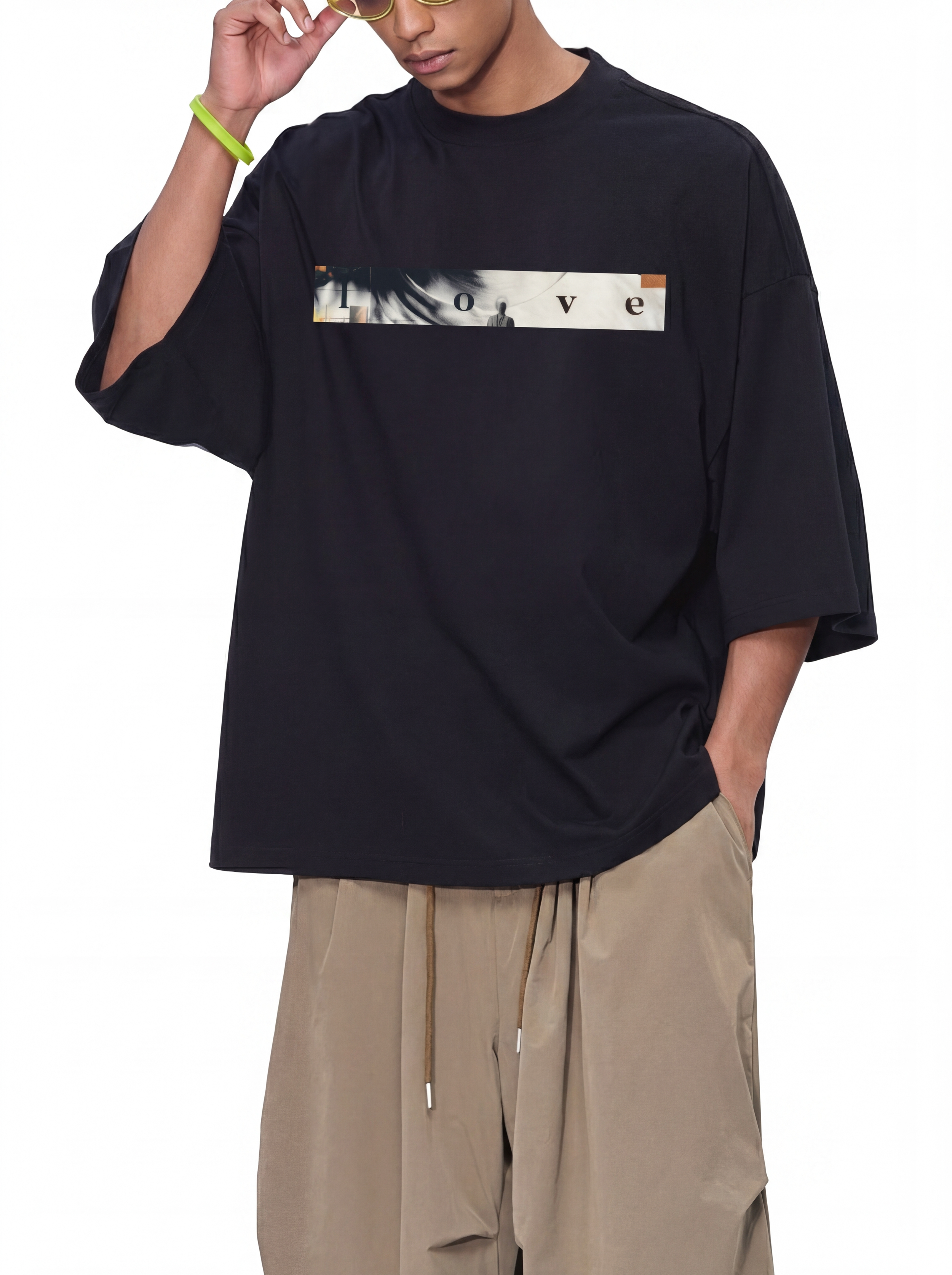 hf_20260518_232546_ada21e54-cad9-4603-9685-8358dab6548a.png