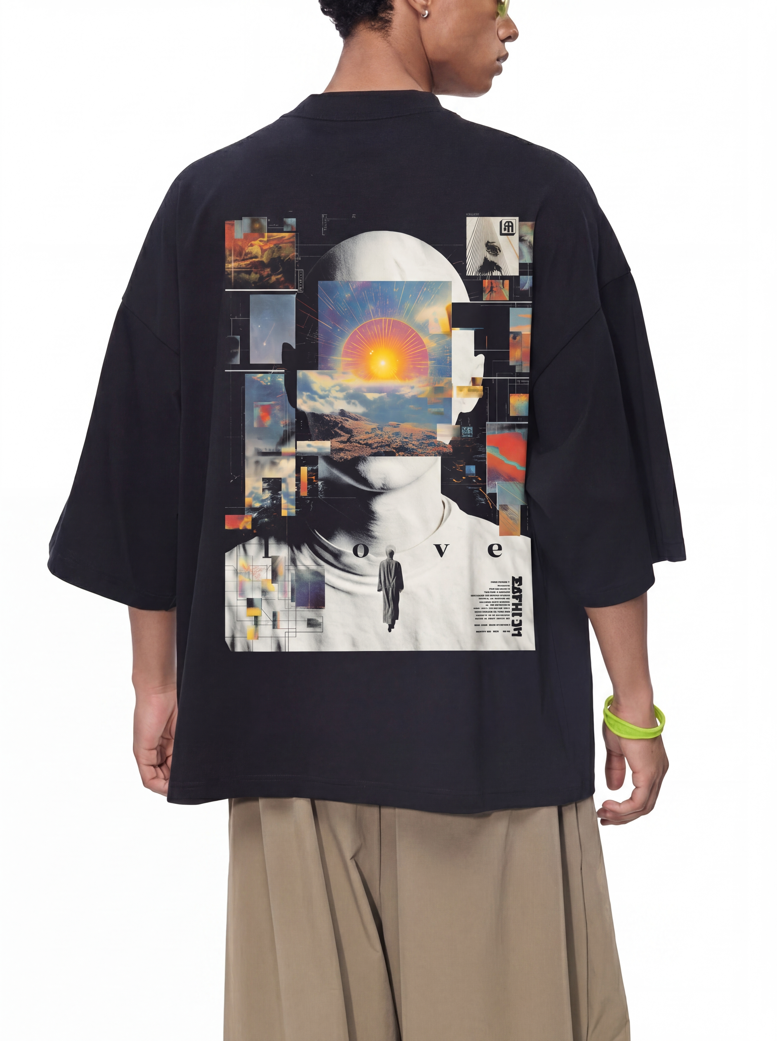 hf_20260518_232627_688bad7f-4d47-492c-ae7e-194bdac1ed82.png