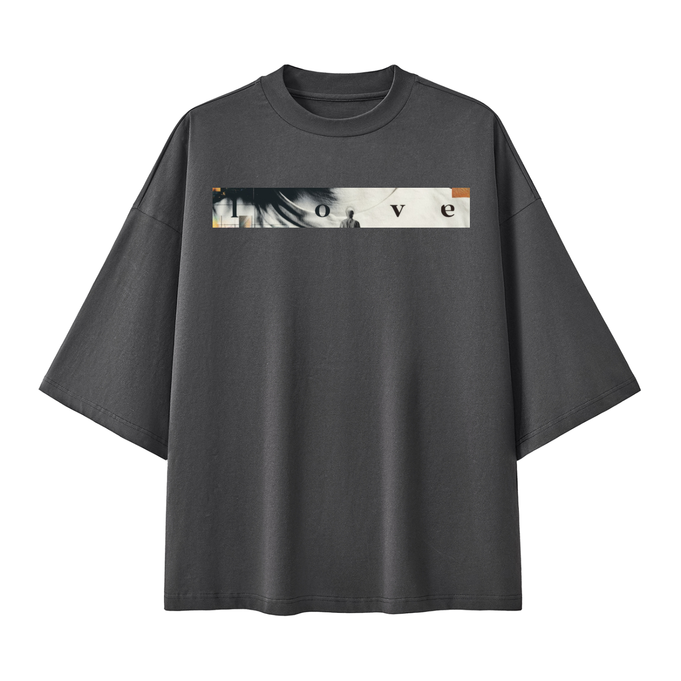 Dark Gray-front-Mockup-20260518.png