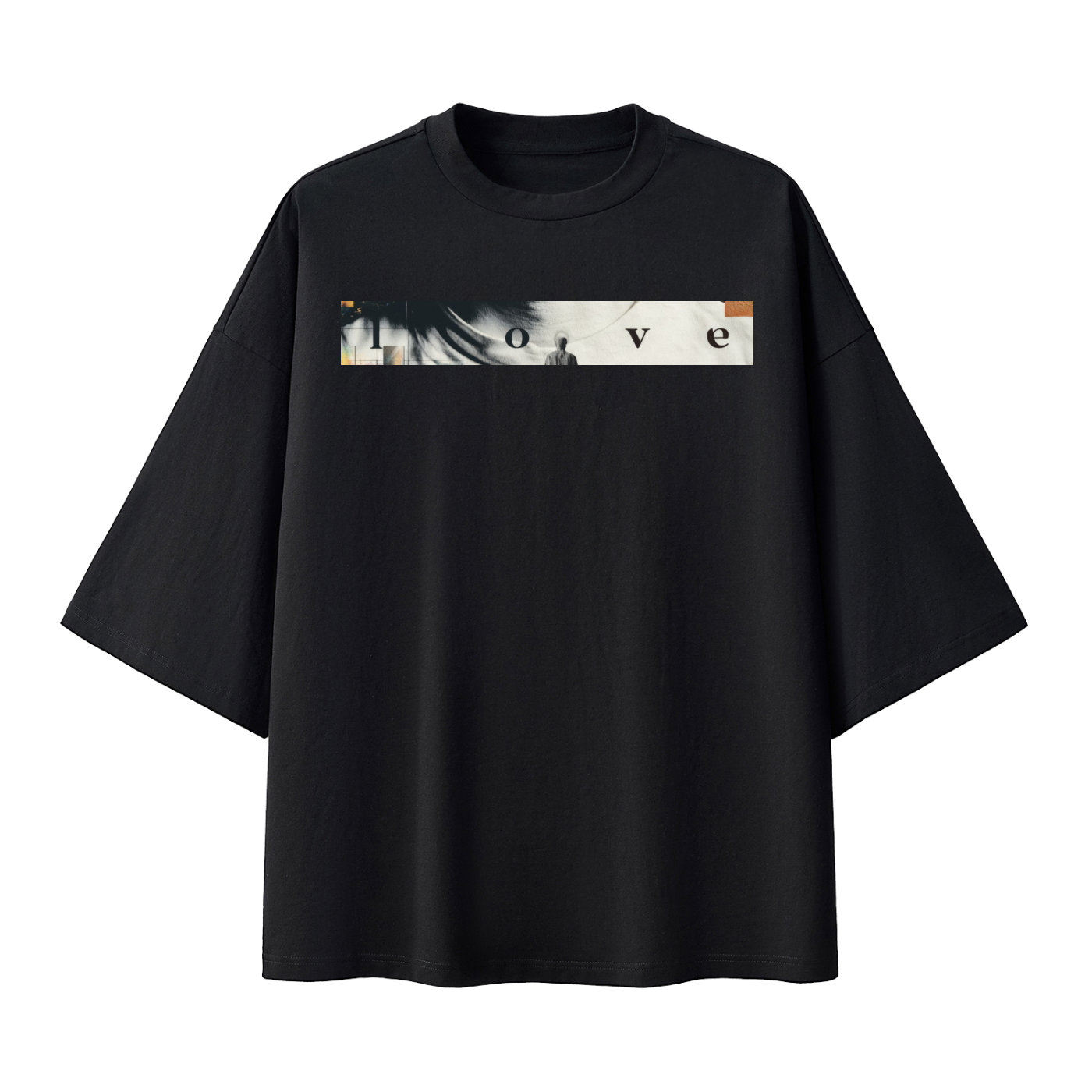 Black-front-Mockup-20260518.png