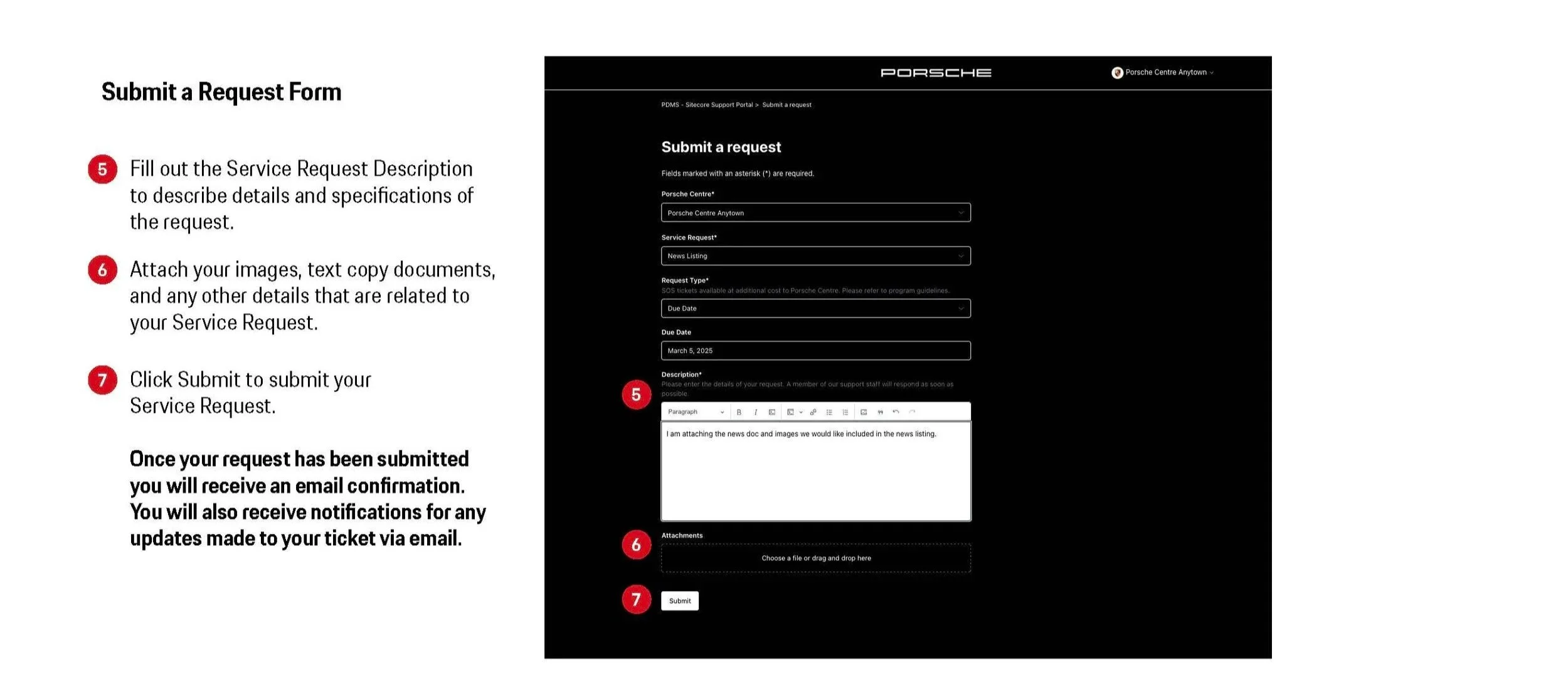 25007 - PC Sitecore Services-ENG-Final-2_Page_12.jpg