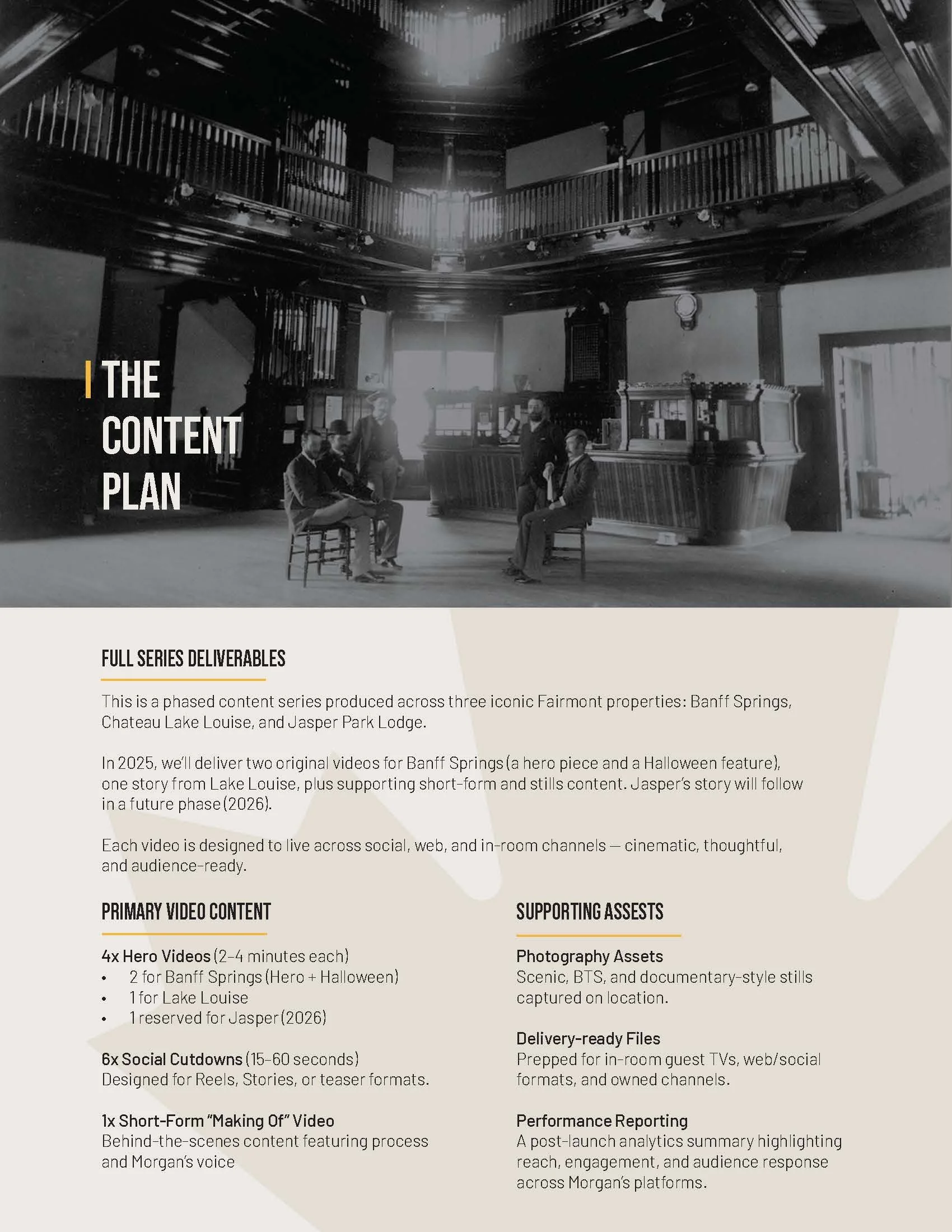 Fairmont-Banff-Springs-pitch-r6_Page_5.jpg