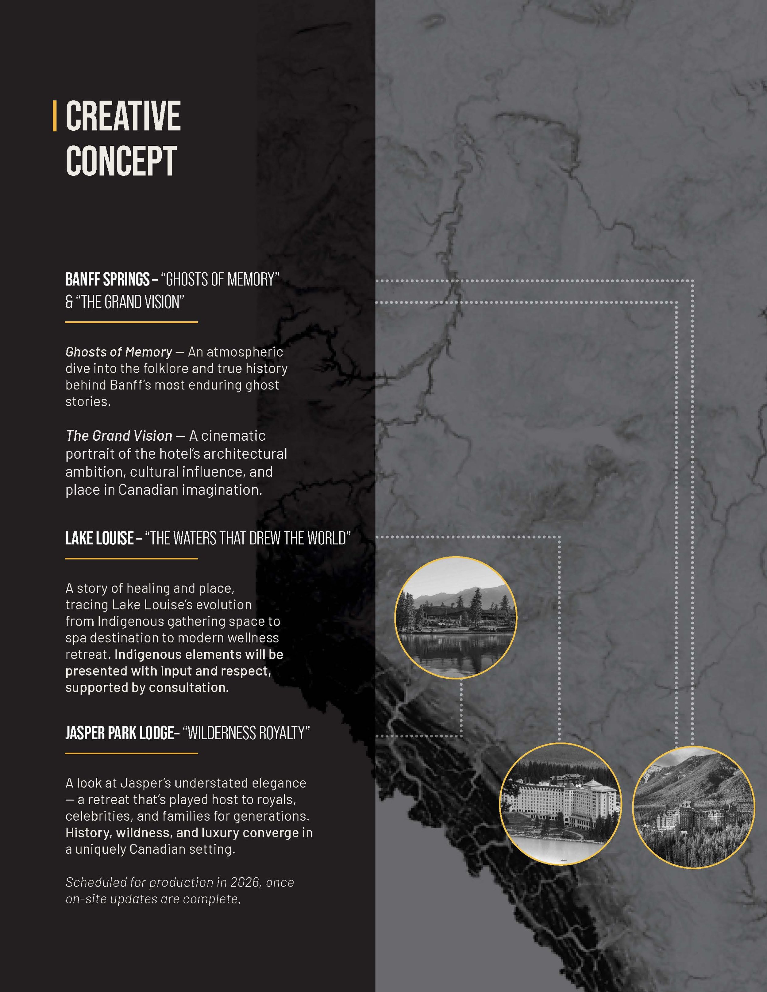 Fairmont-Banff-Springs-pitch-r6_Page_4.jpg