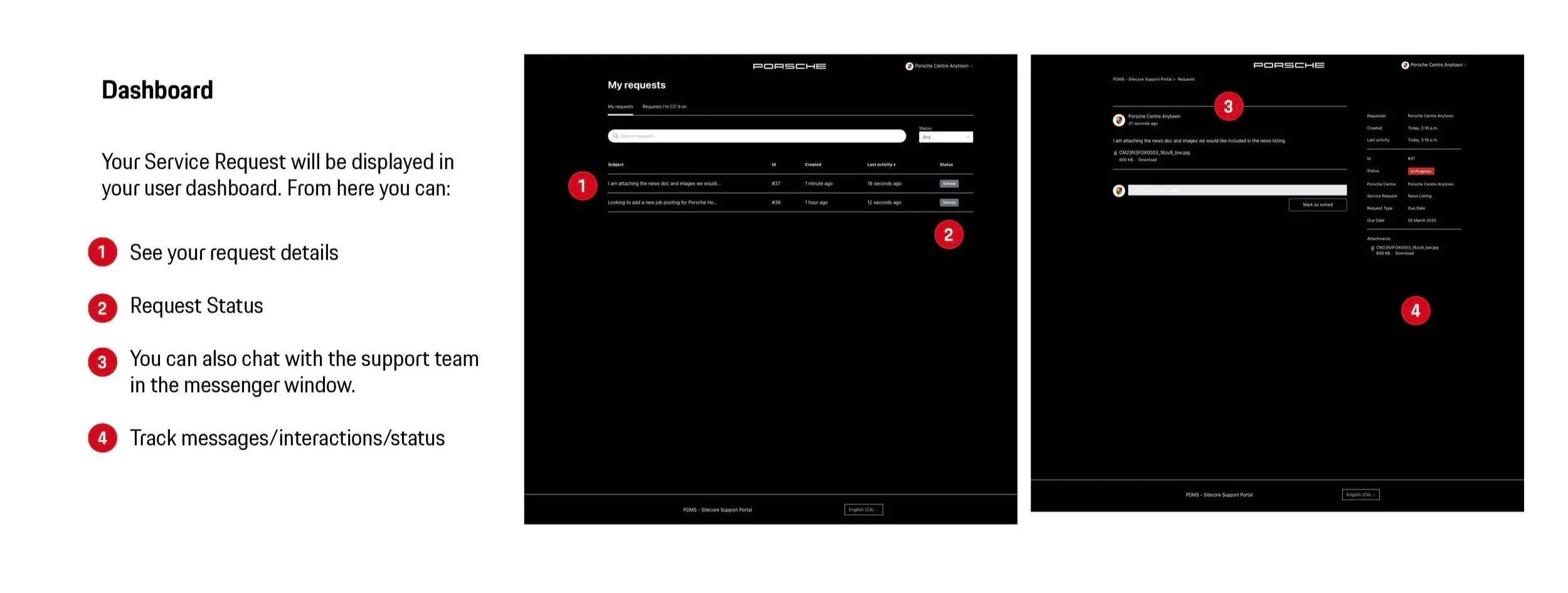 25007 - PC Sitecore Services-ENG-Final-2_Page_13.jpg