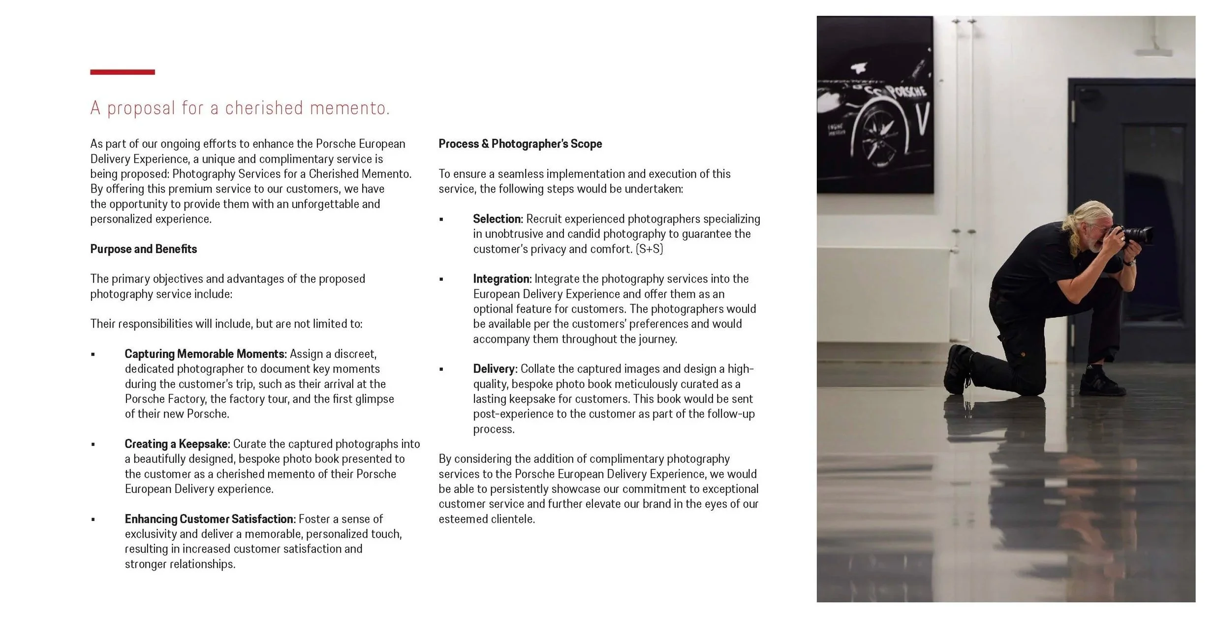 23130-European Delivery Report-r3_Page_33.jpg